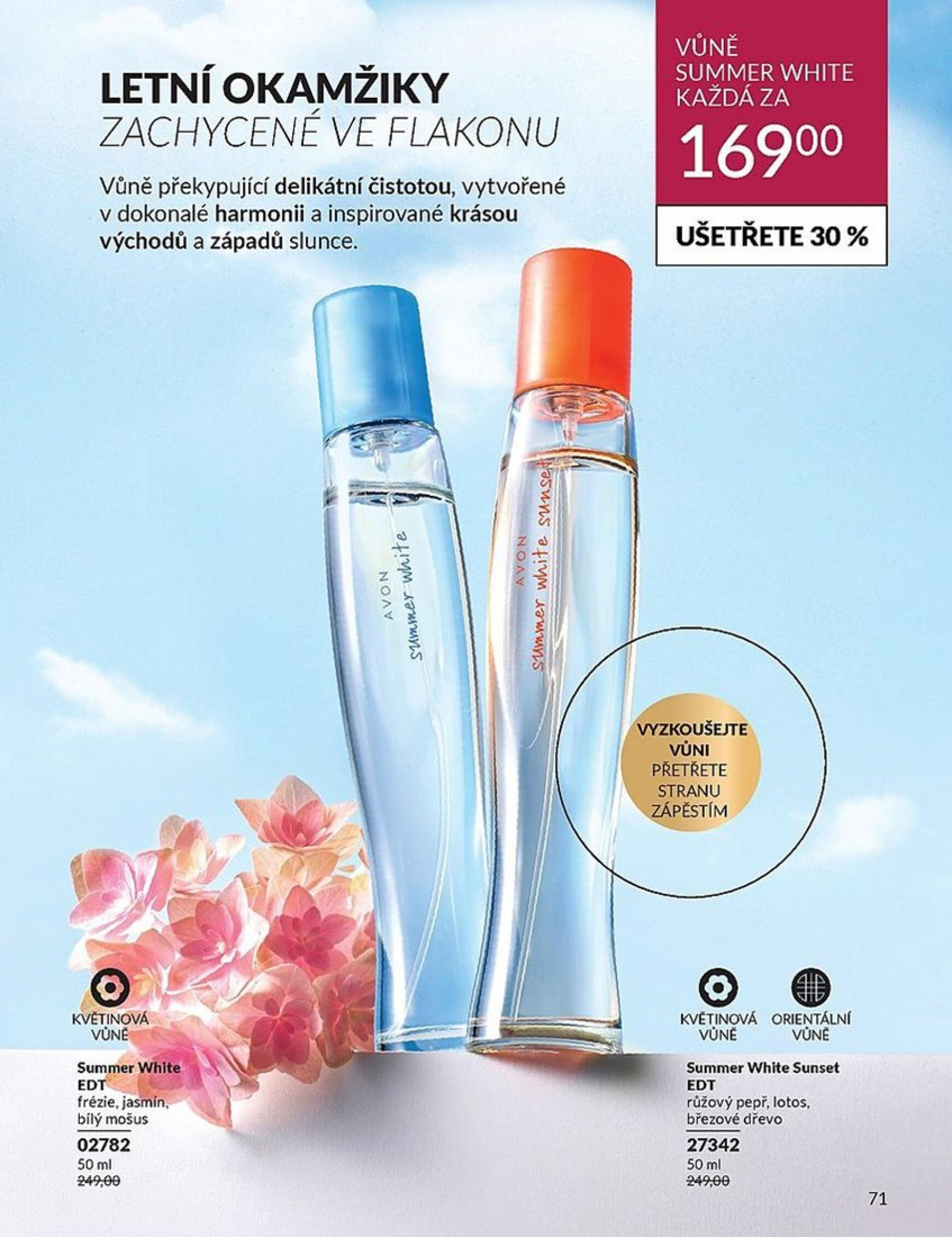 AVON platný od 01.04.2024 71