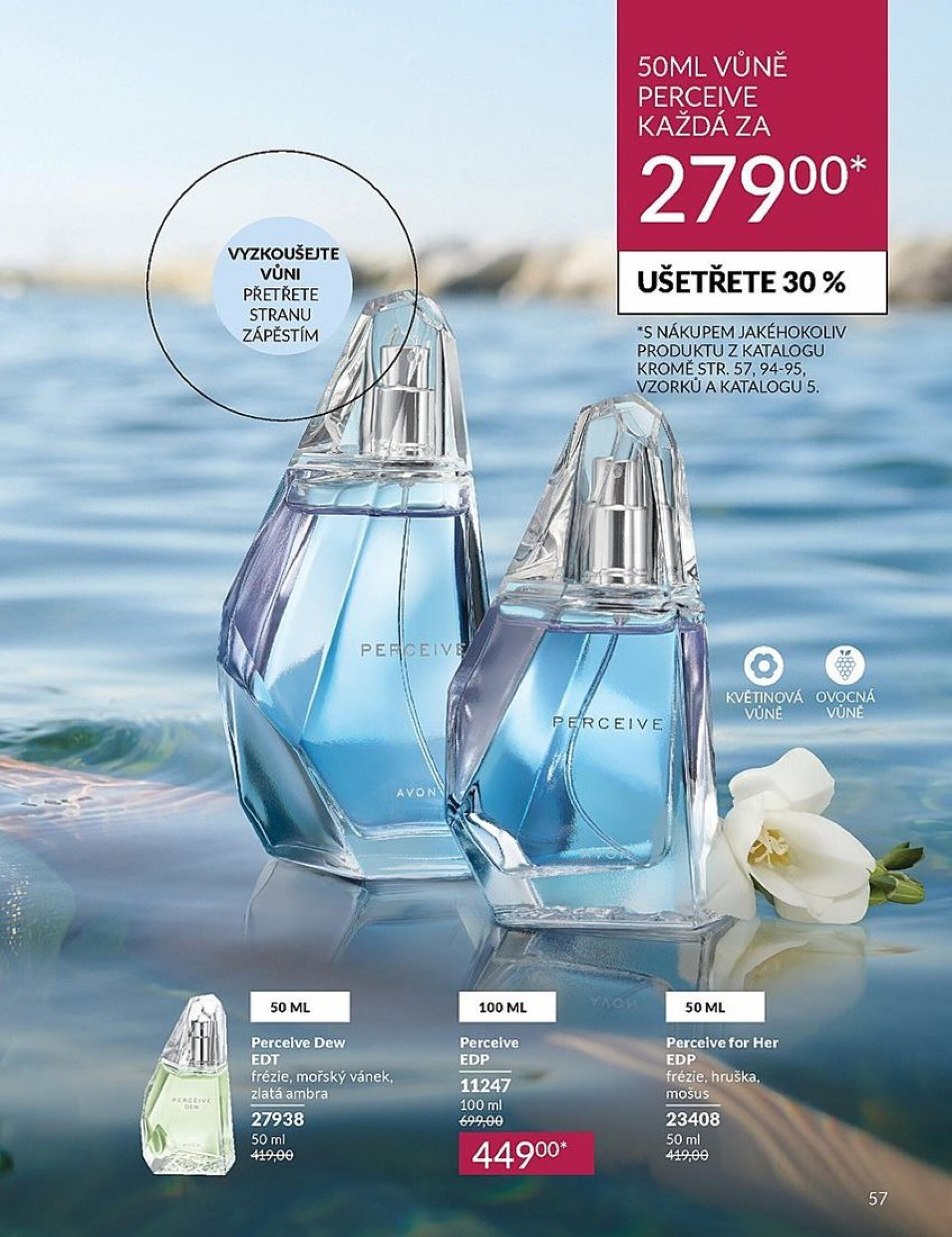 AVON platný od 01.04.2024 57