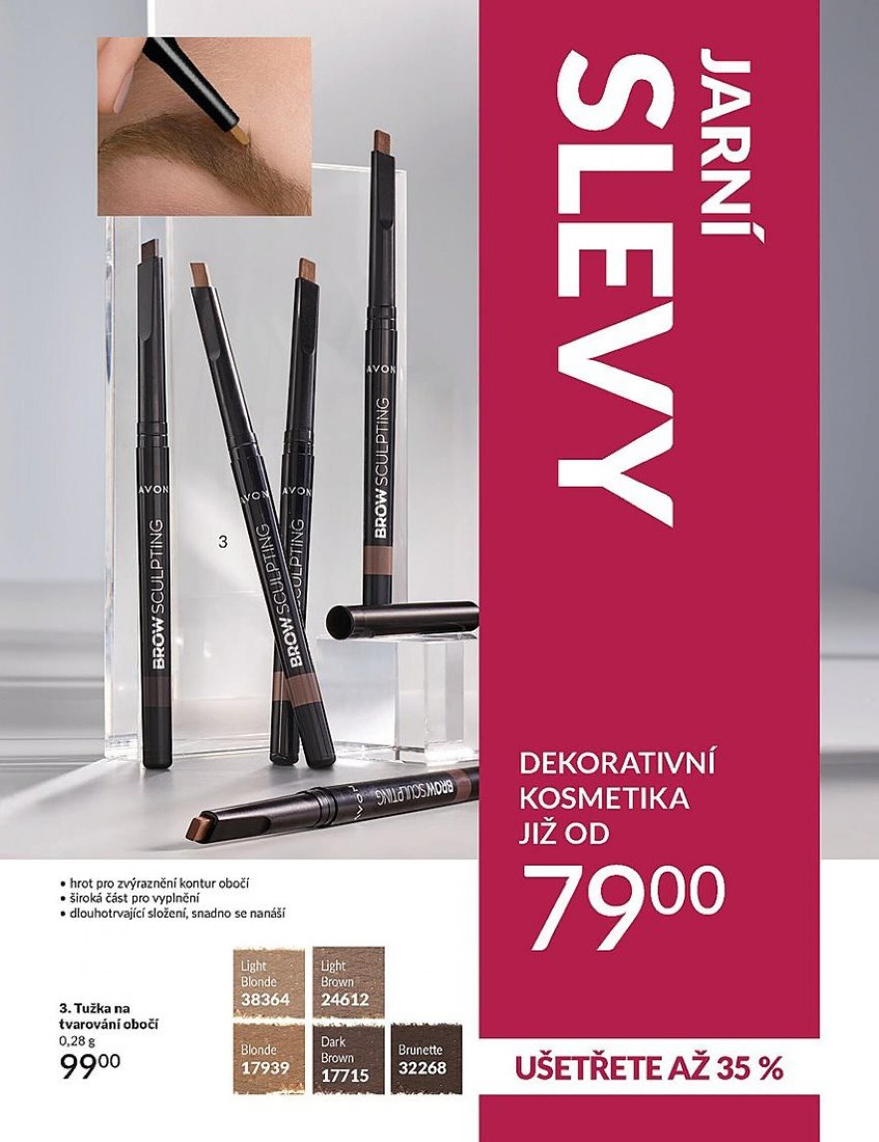 AVON platný od 01.04.2024 193