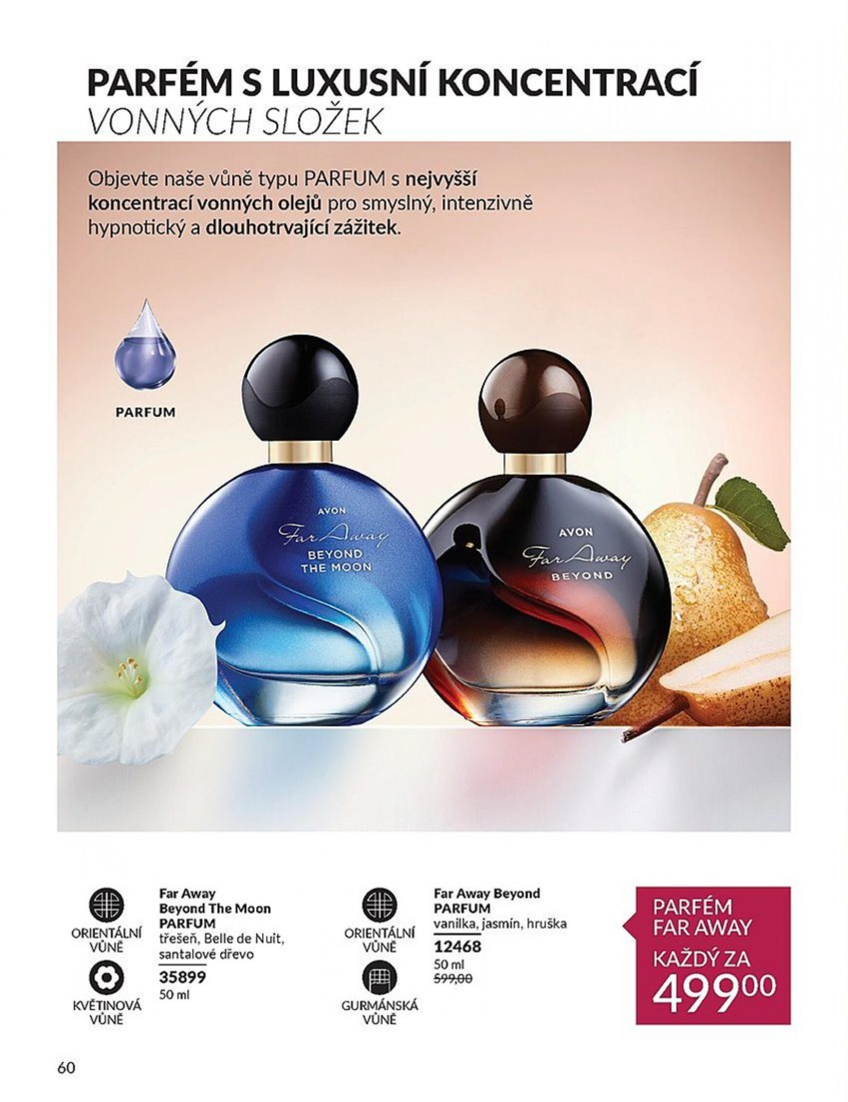 AVON platný od 01.04.2024 60