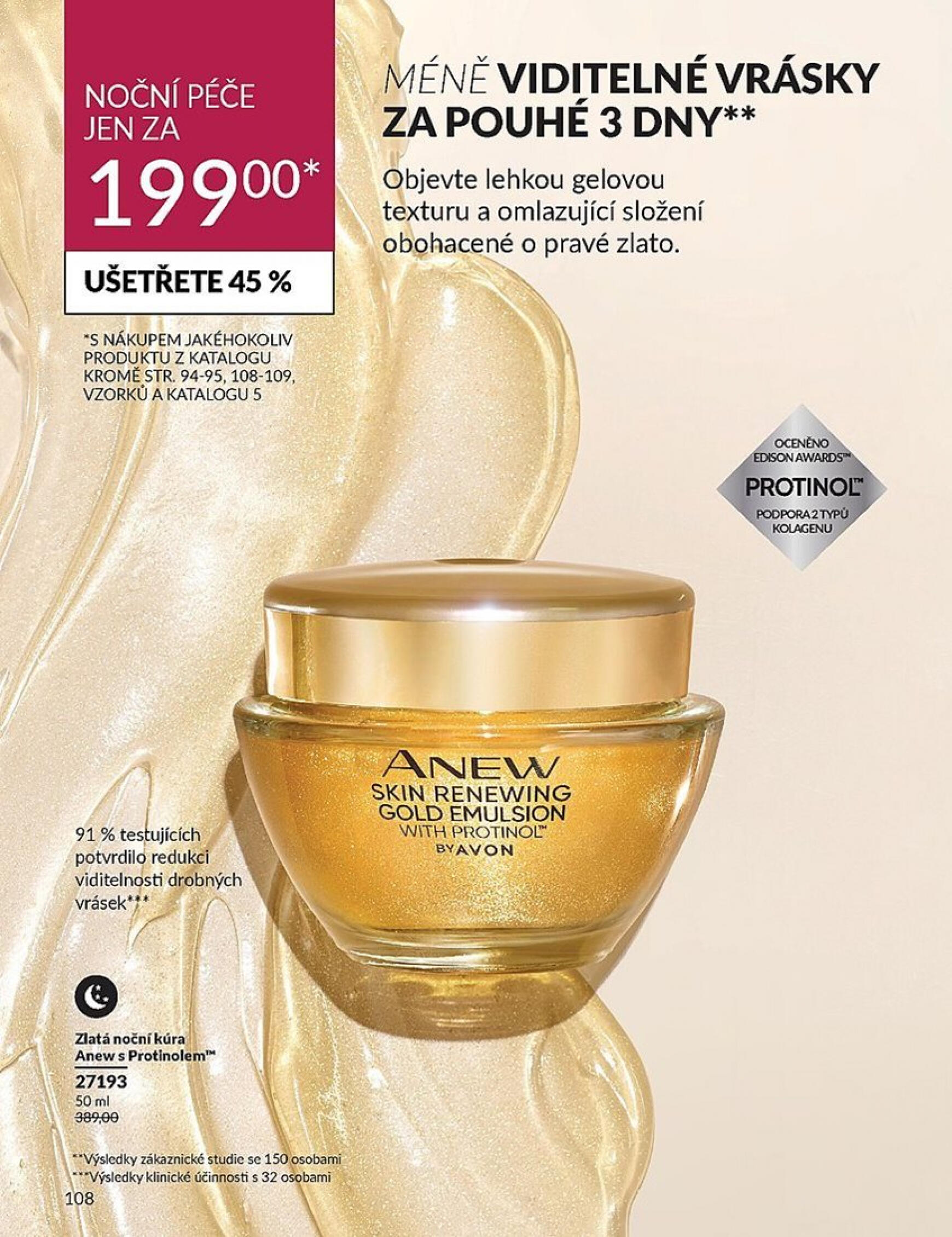 AVON platný od 01.04.2024 108