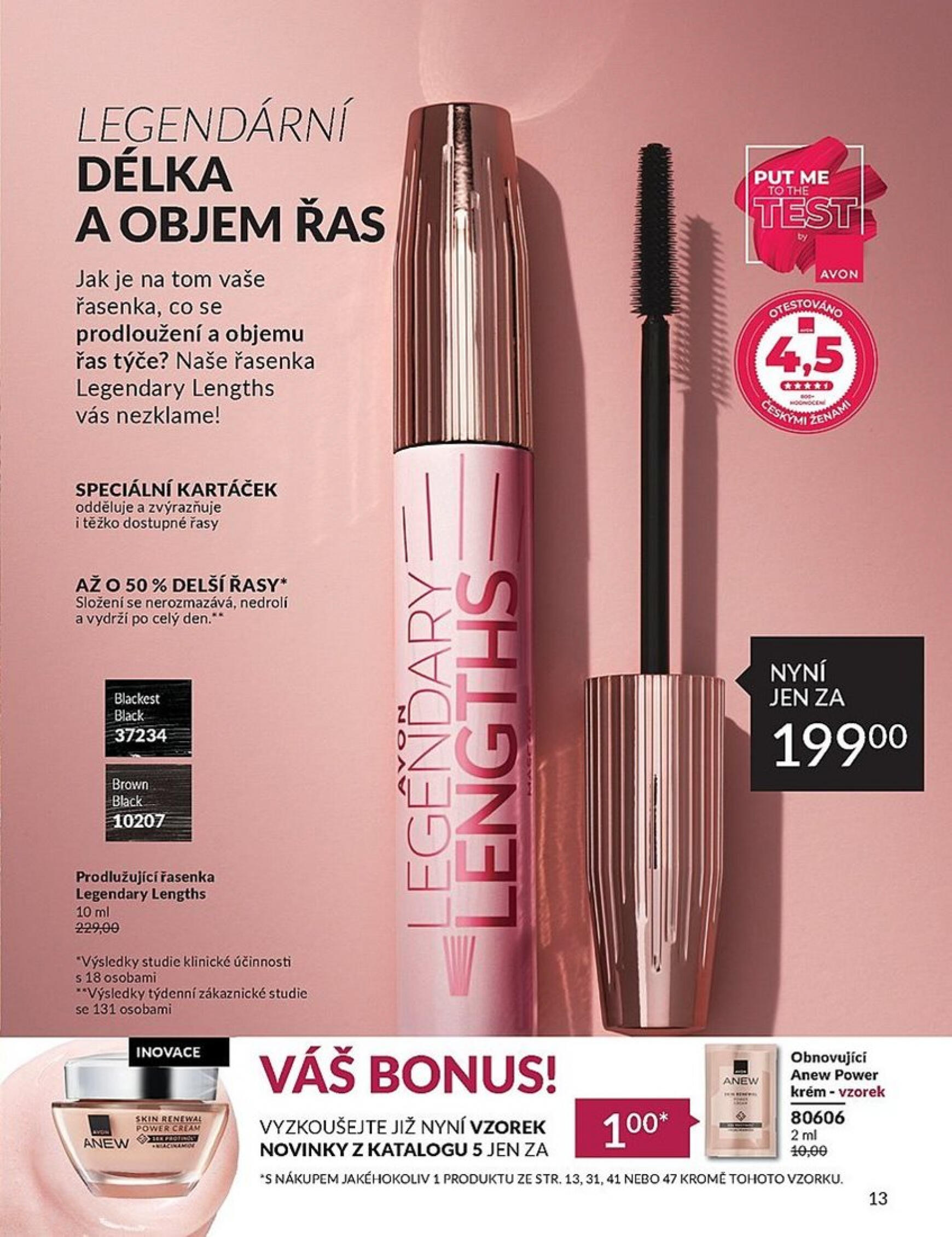 AVON platný od 01.04.2024 13