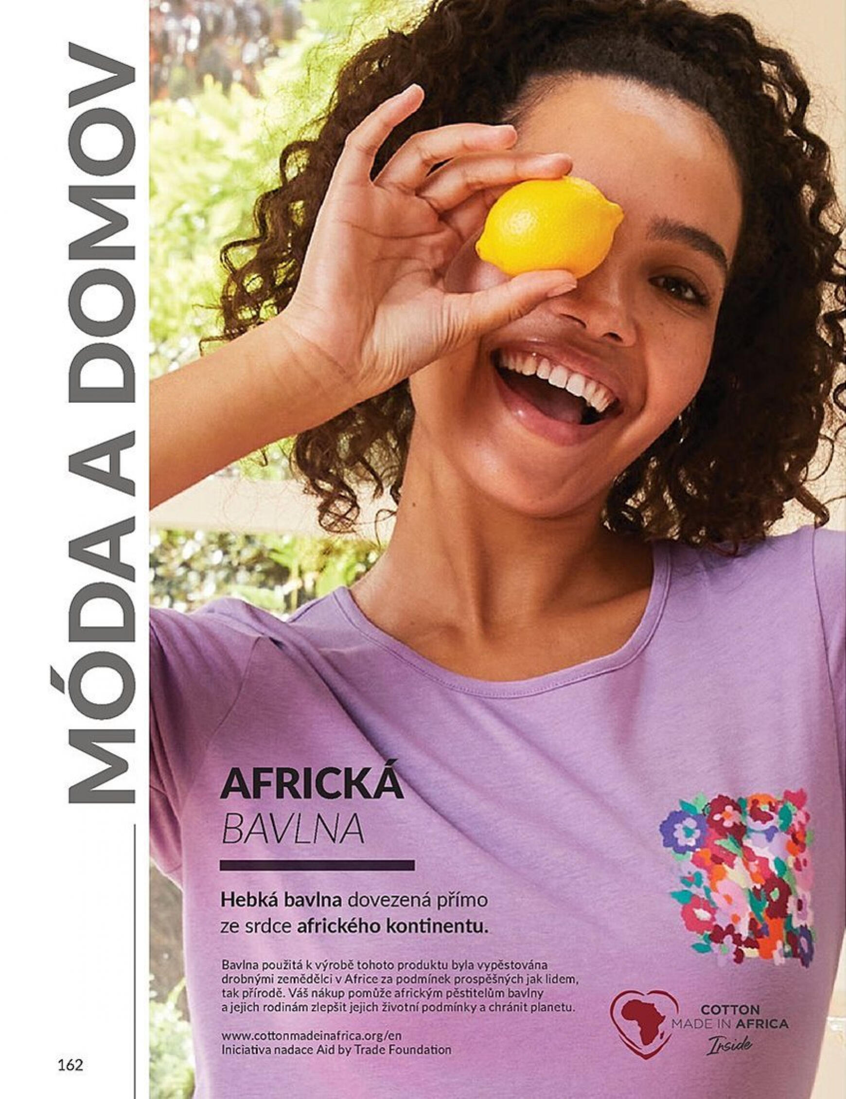 AVON platný od 01.04.2024 162