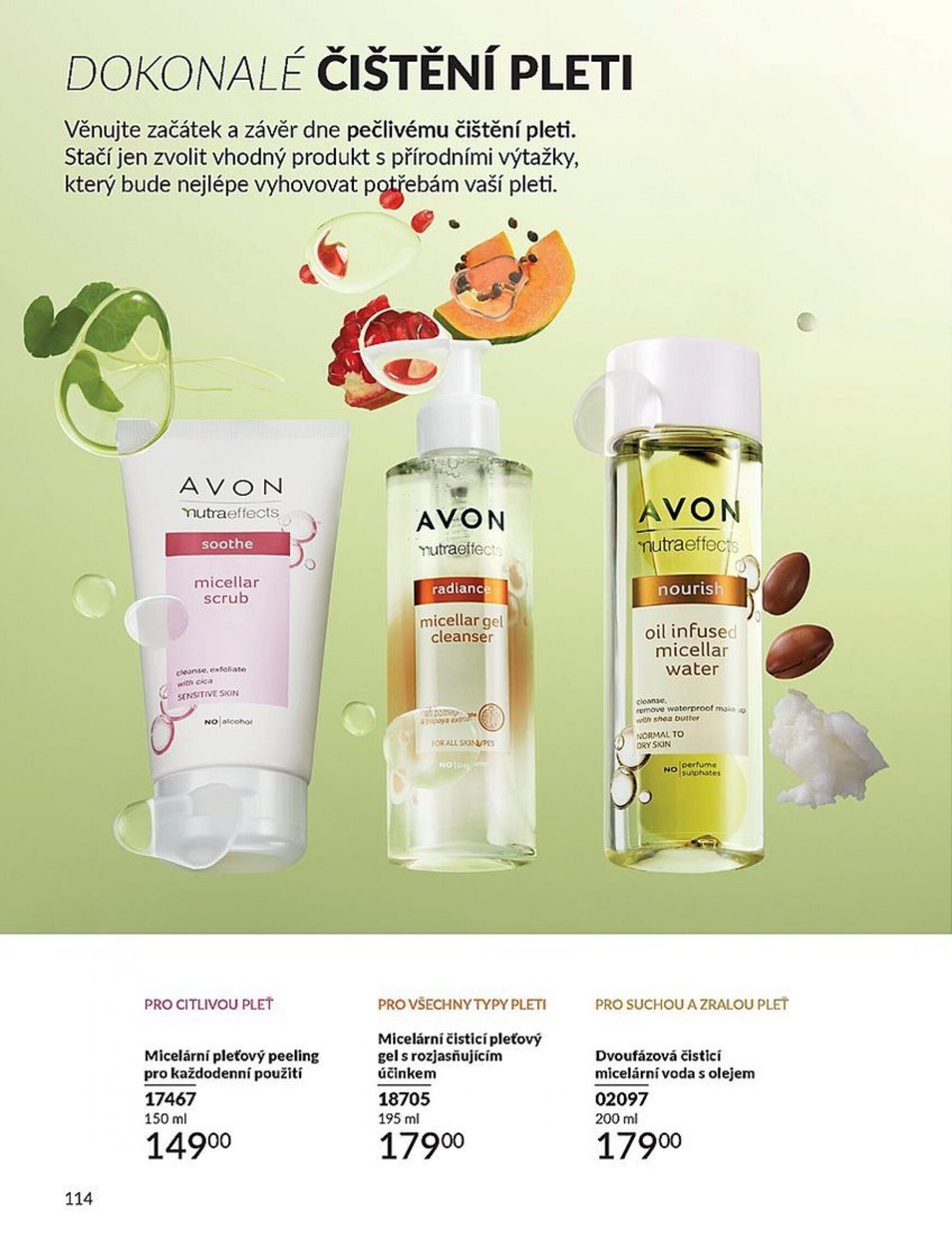 AVON platný od 01.04.2024 114