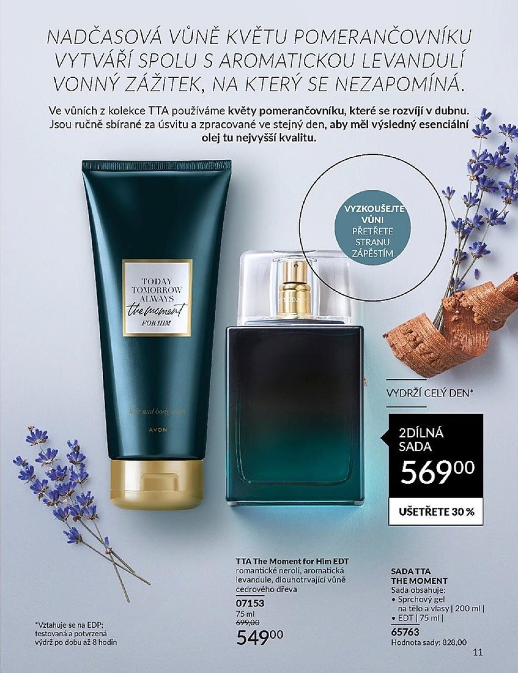 AVON platný od 01.04.2024 11