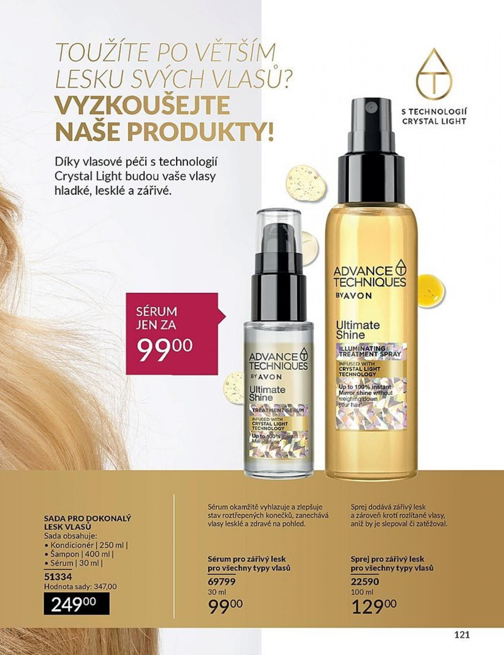 AVON platný od 01.04.2024 121