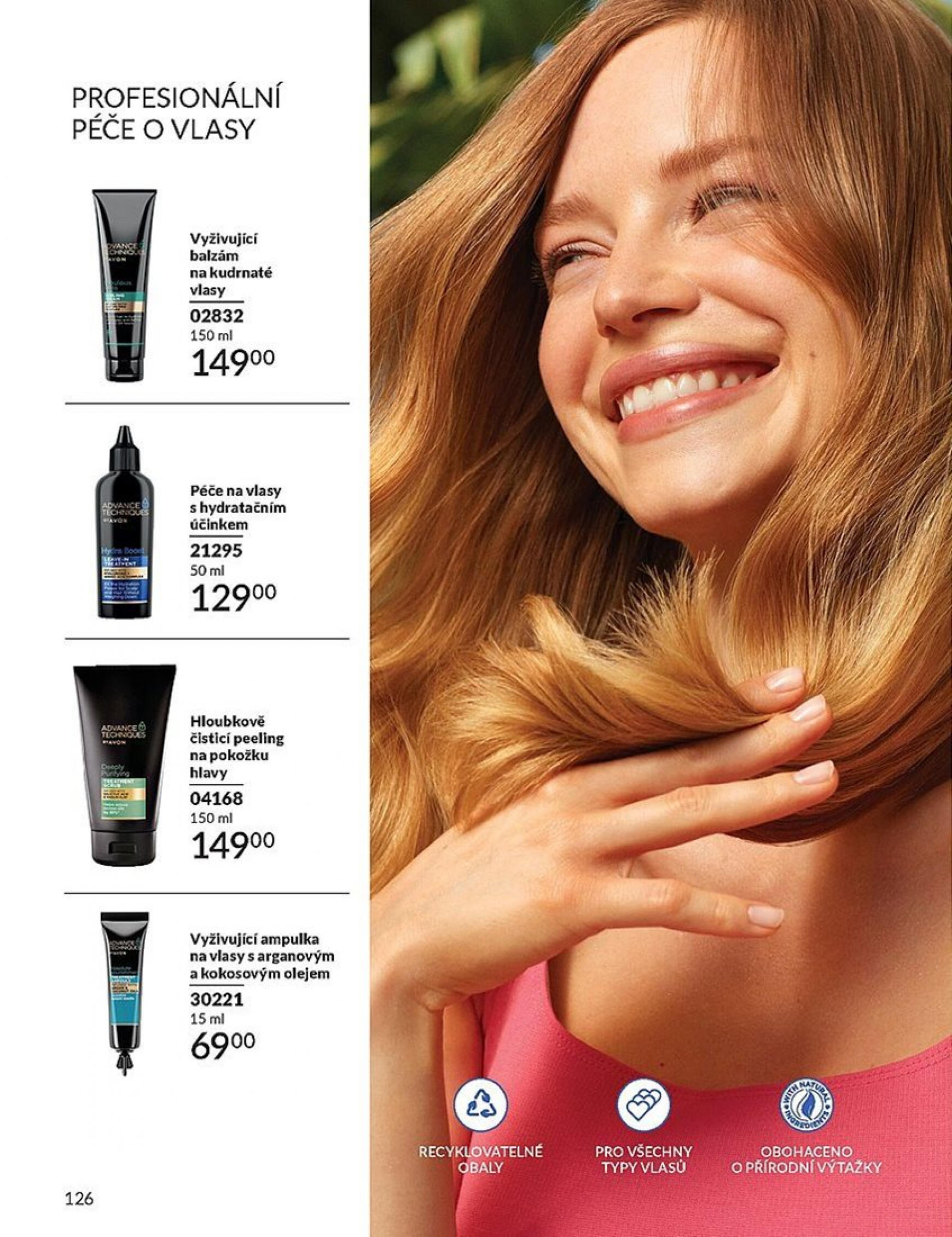 AVON platný od 01.04.2024 126