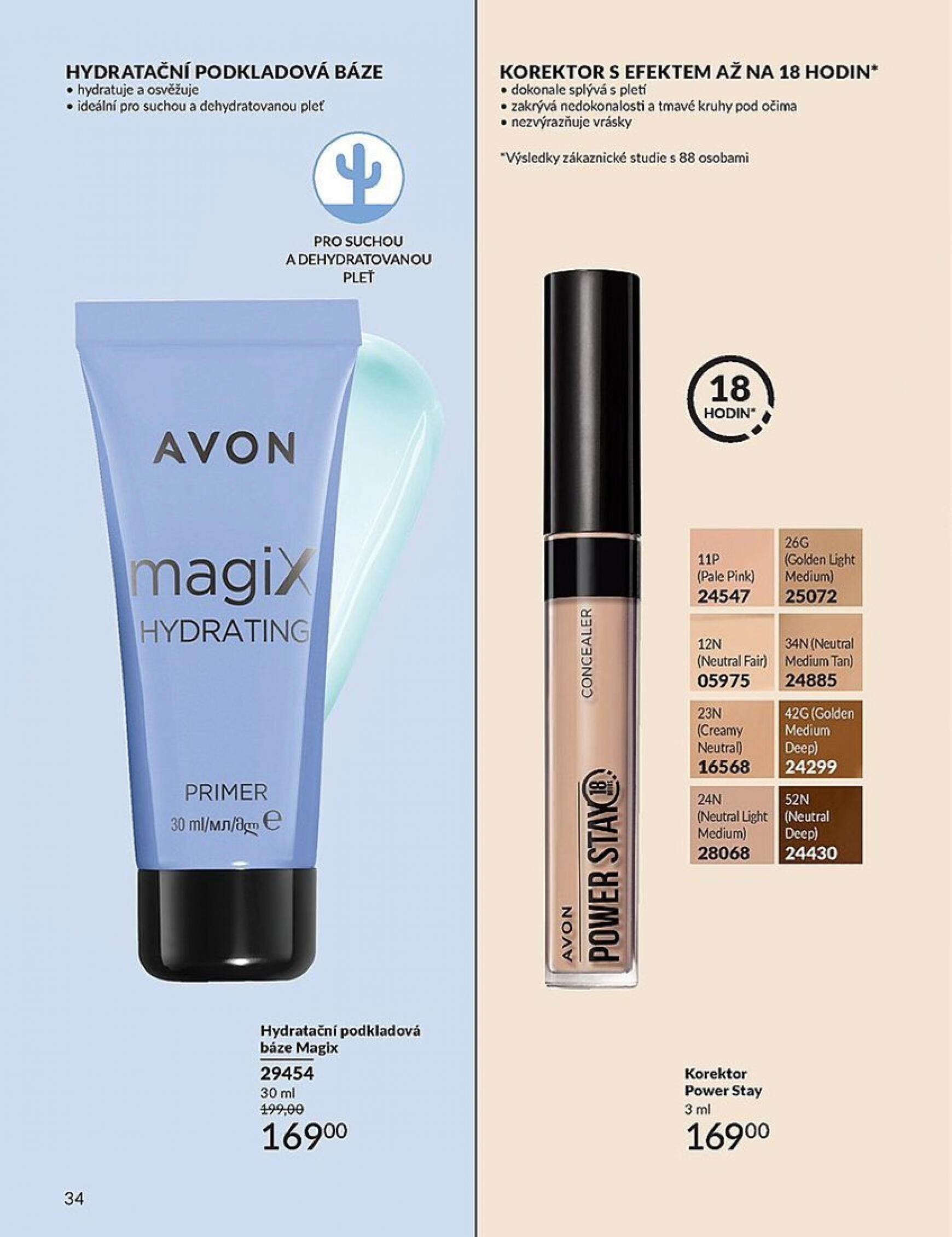 AVON platný od 01.04.2024 34