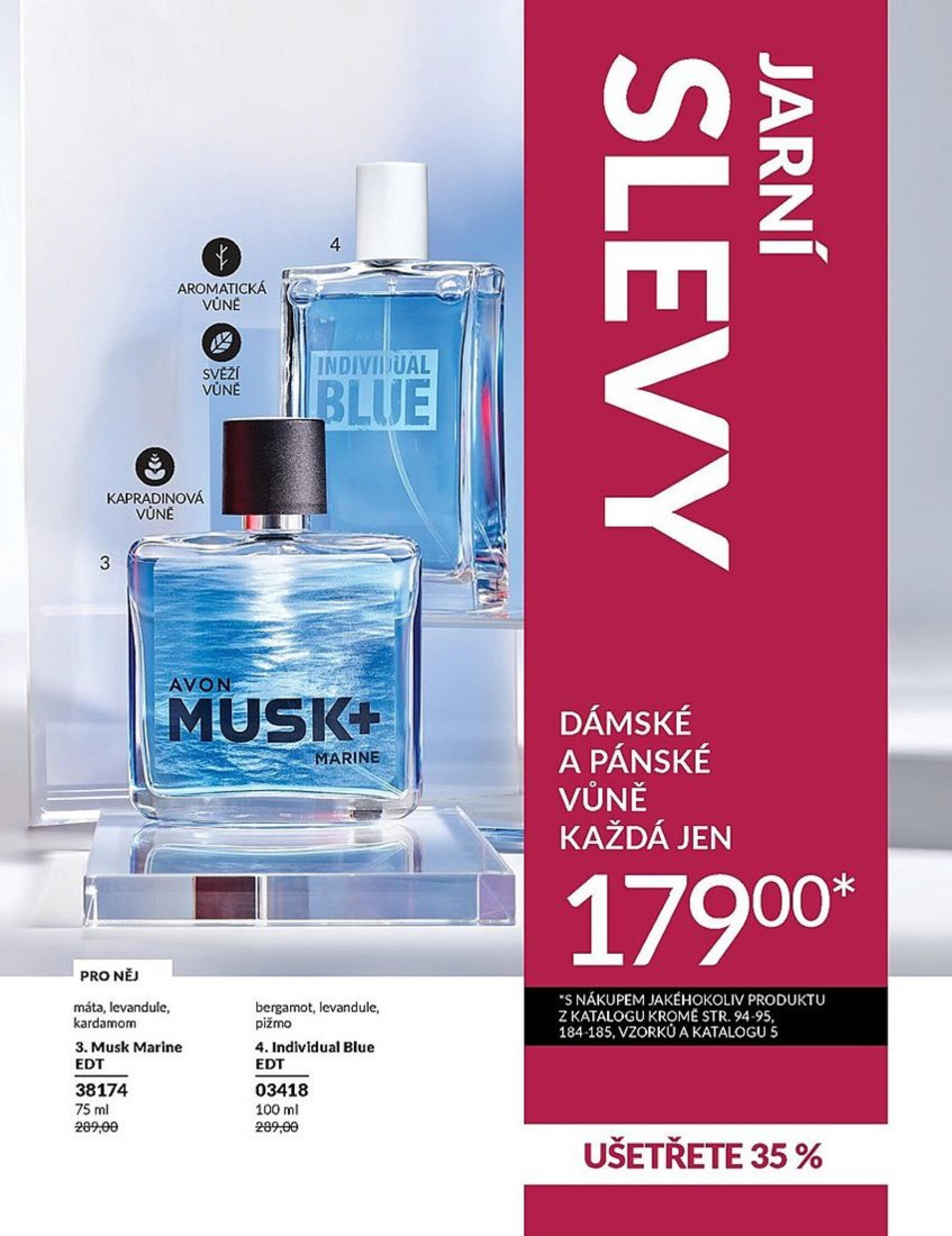 AVON platný od 01.04.2024 185