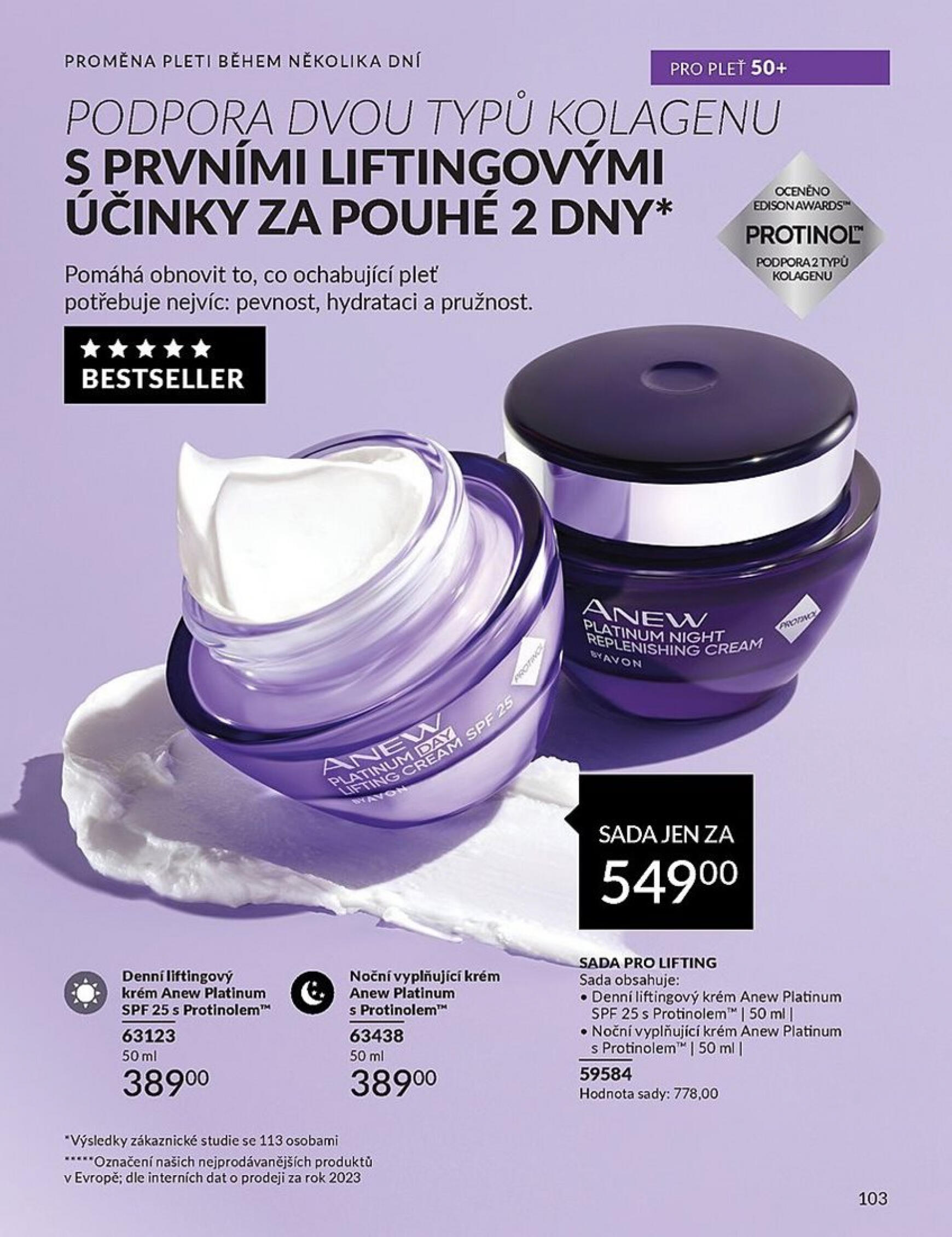 AVON platný od 01.04.2024 103