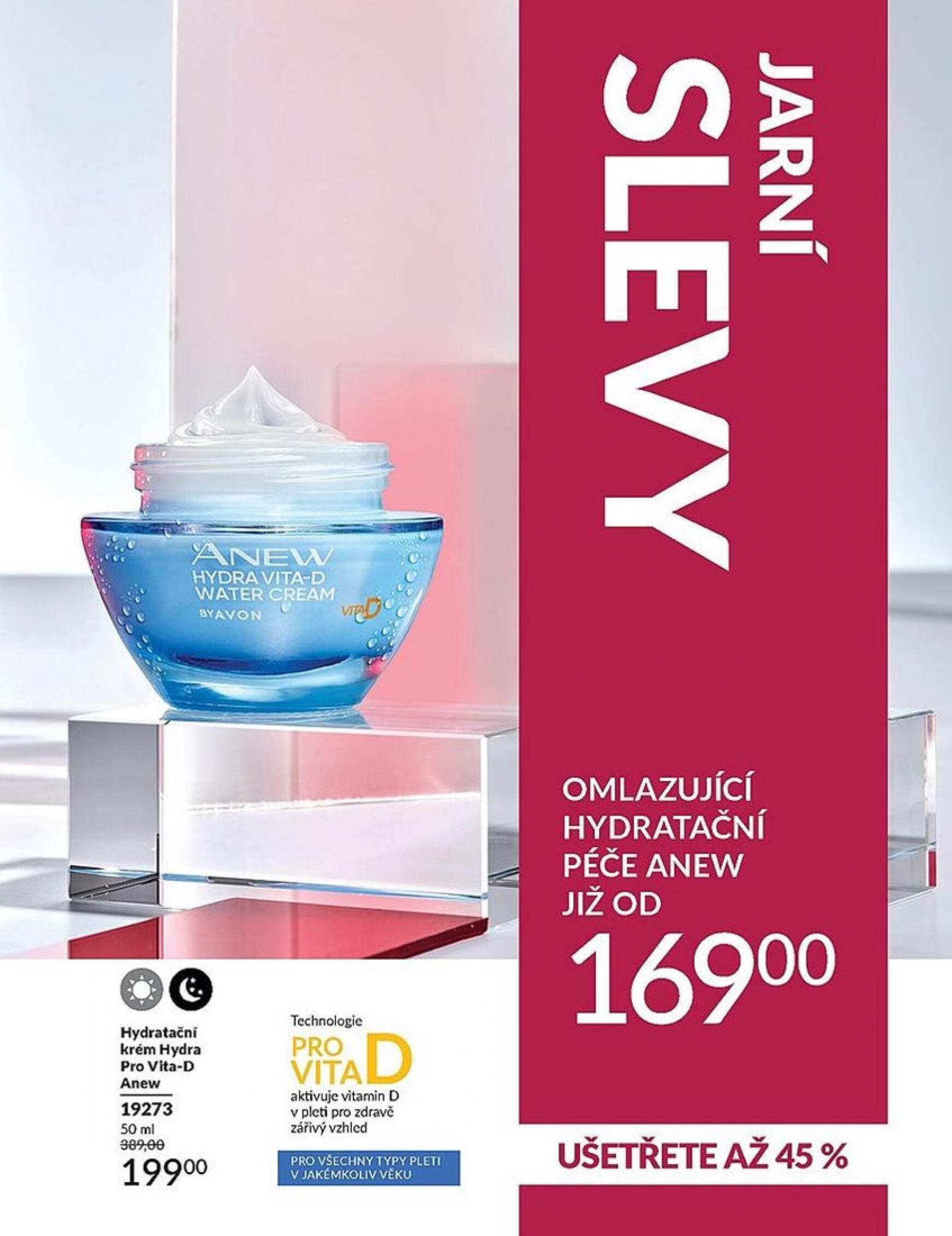 AVON platný od 01.04.2024 191