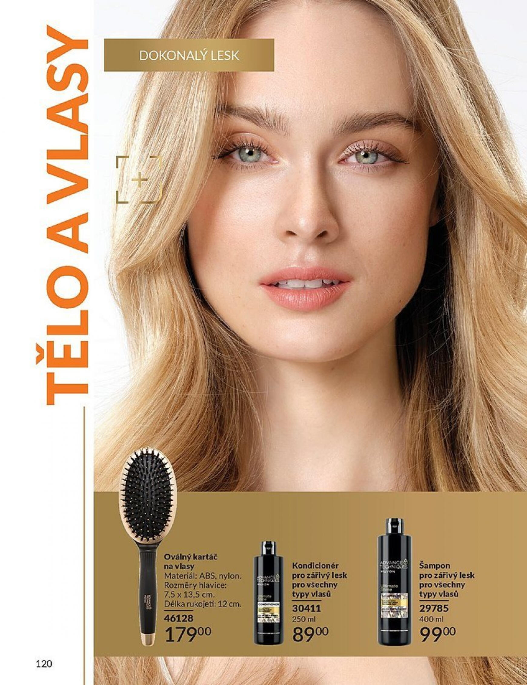 AVON platný od 01.04.2024 120