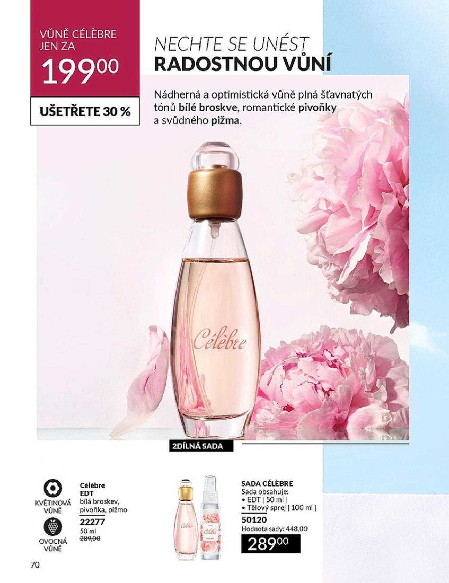 AVON platný od 01.04.2024 70