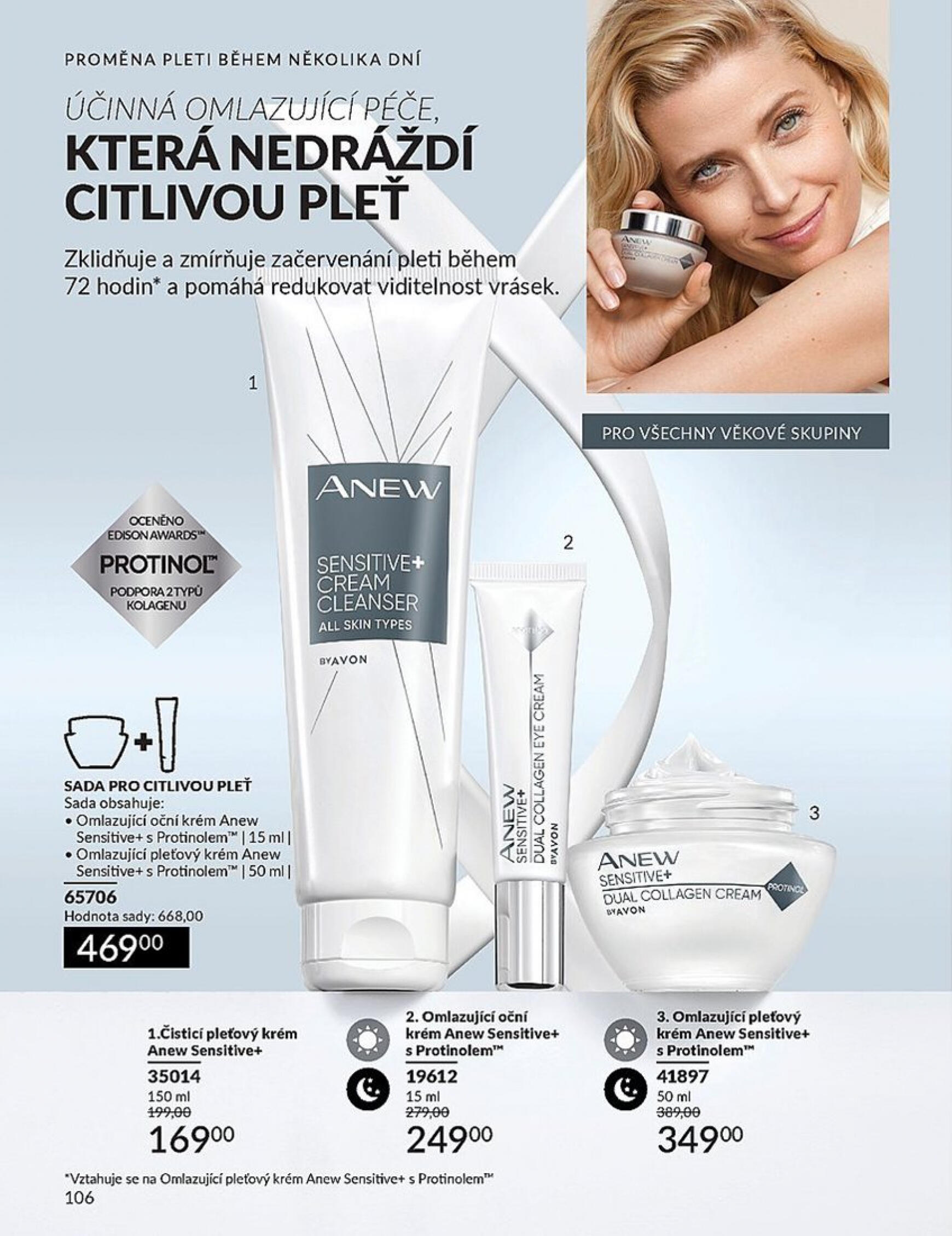 AVON platný od 01.04.2024 106