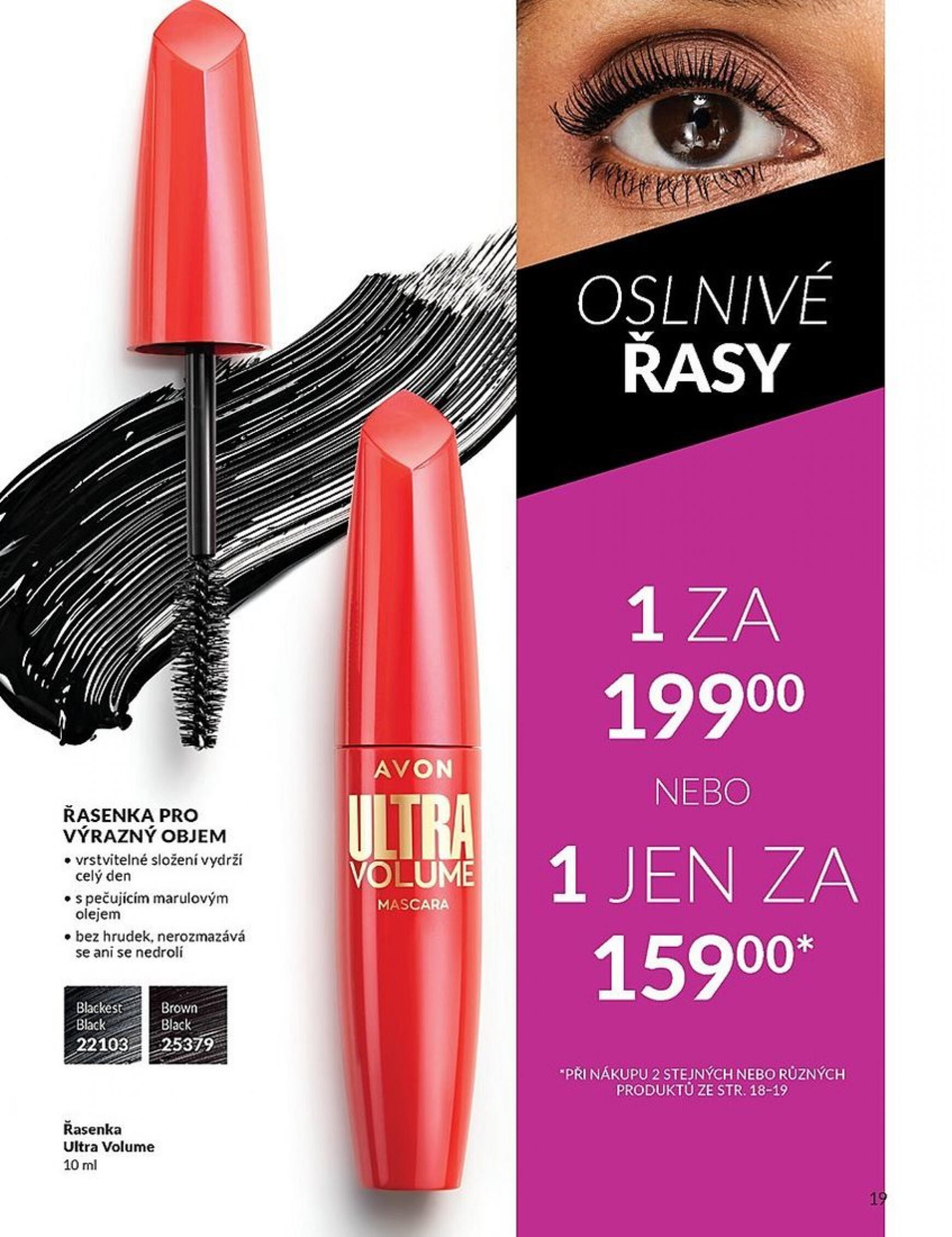 AVON platný od 01.04.2024 19