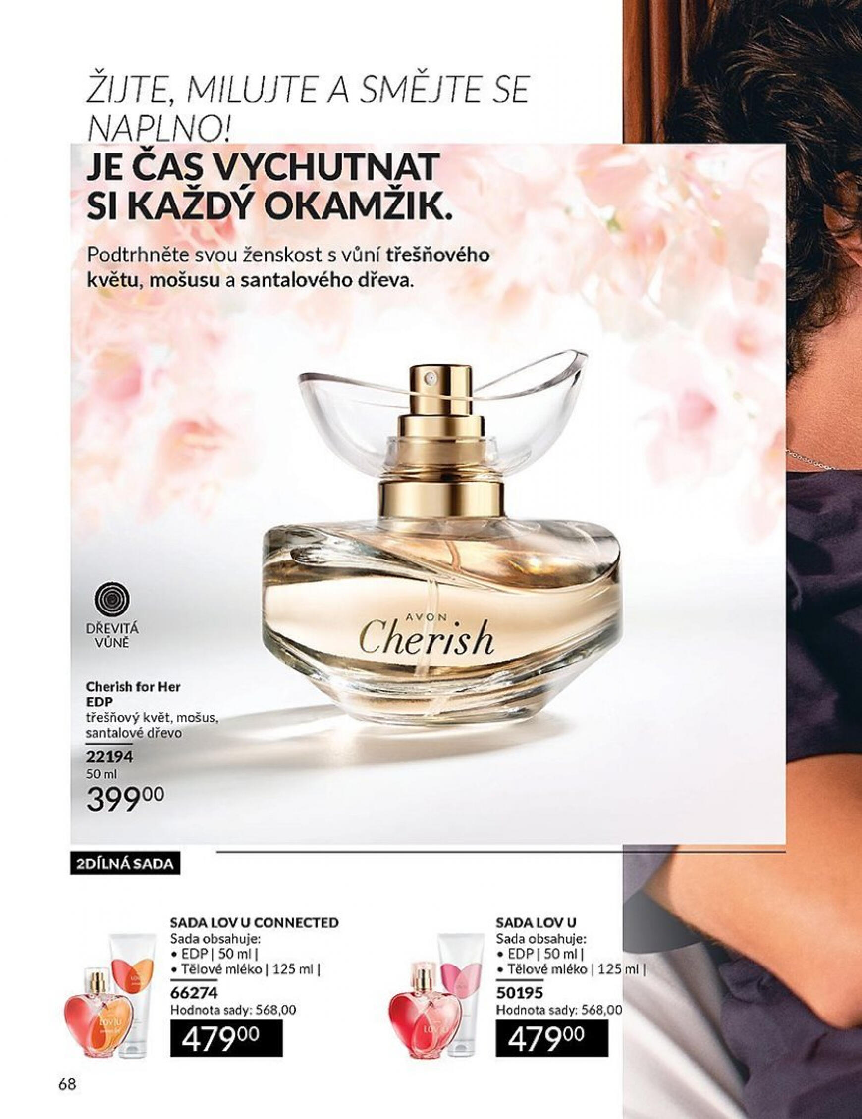 AVON platný od 01.04.2024 68