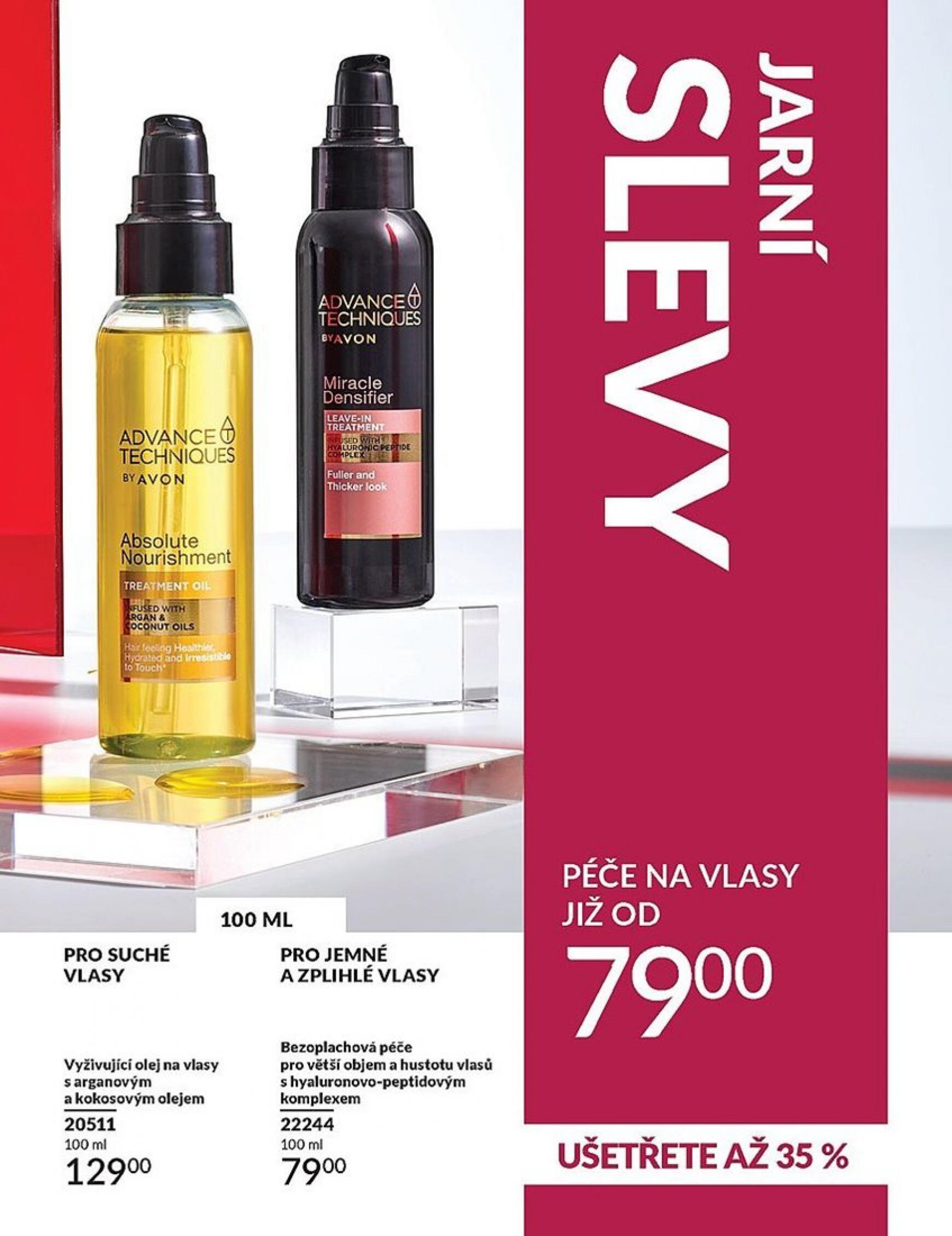 AVON platný od 01.04.2024 181