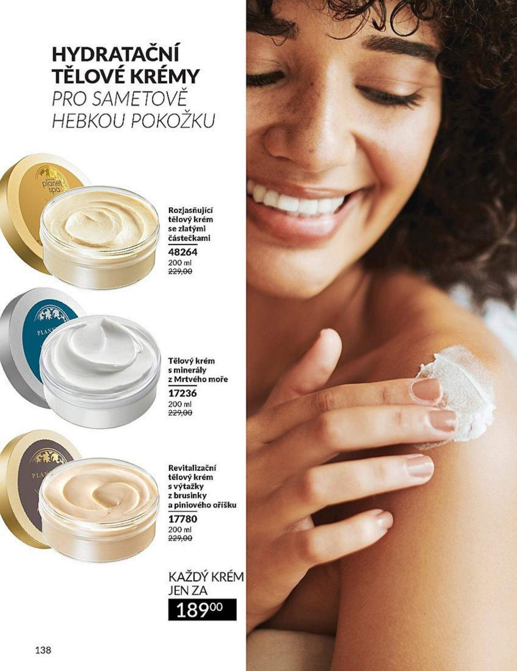 AVON platný od 01.04.2024 138