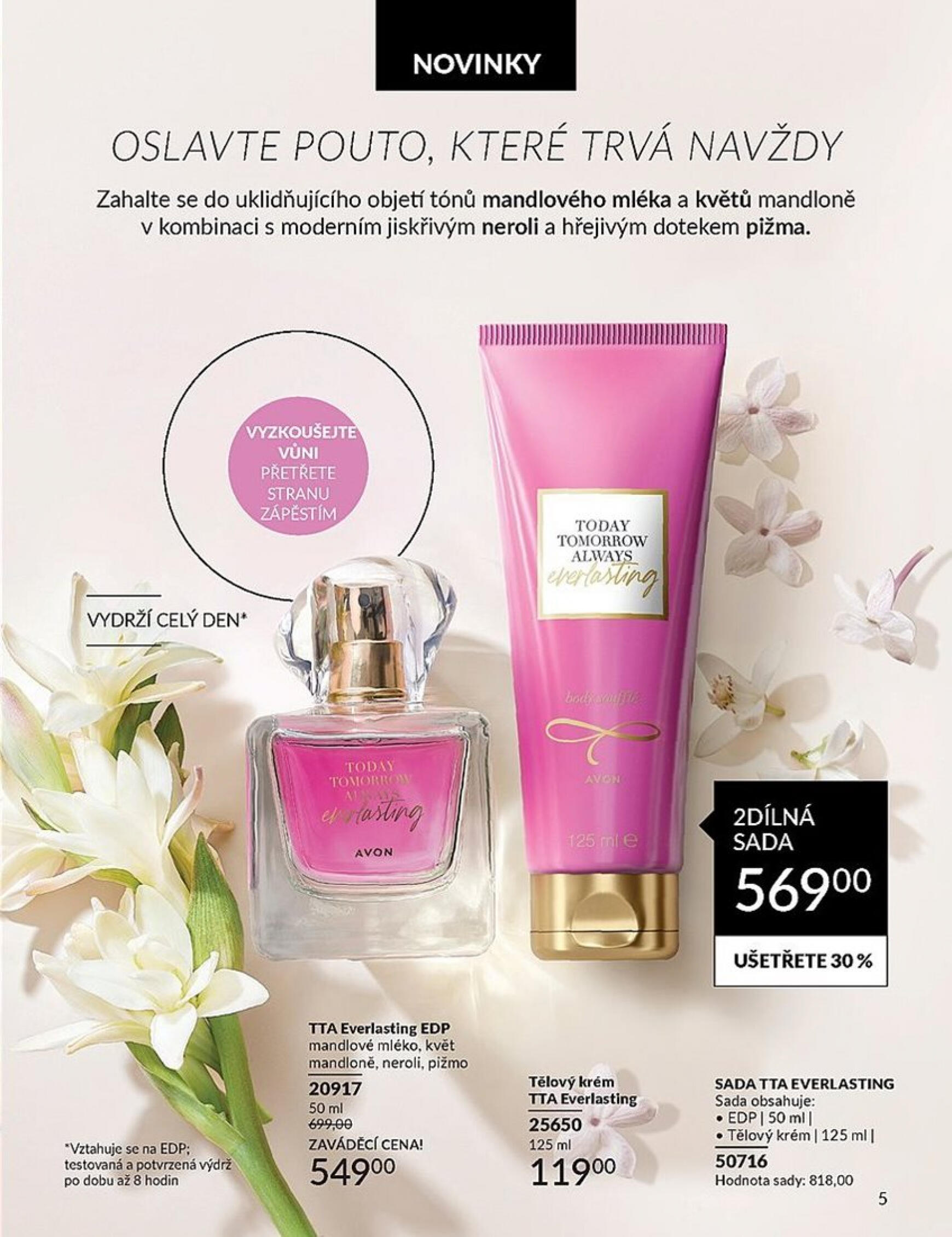 AVON platný od 01.04.2024 5