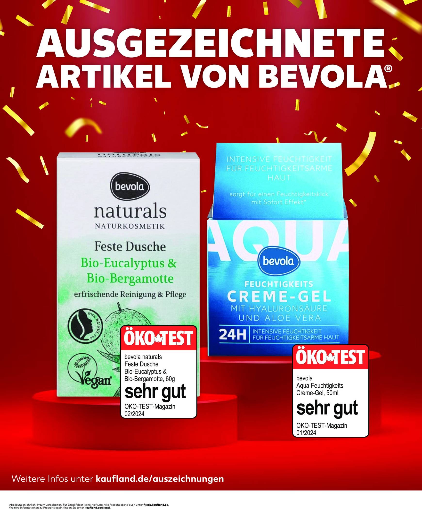 Kaufland - Black Friday-Prospekt gültig von 21.11. bis 27.11. 29