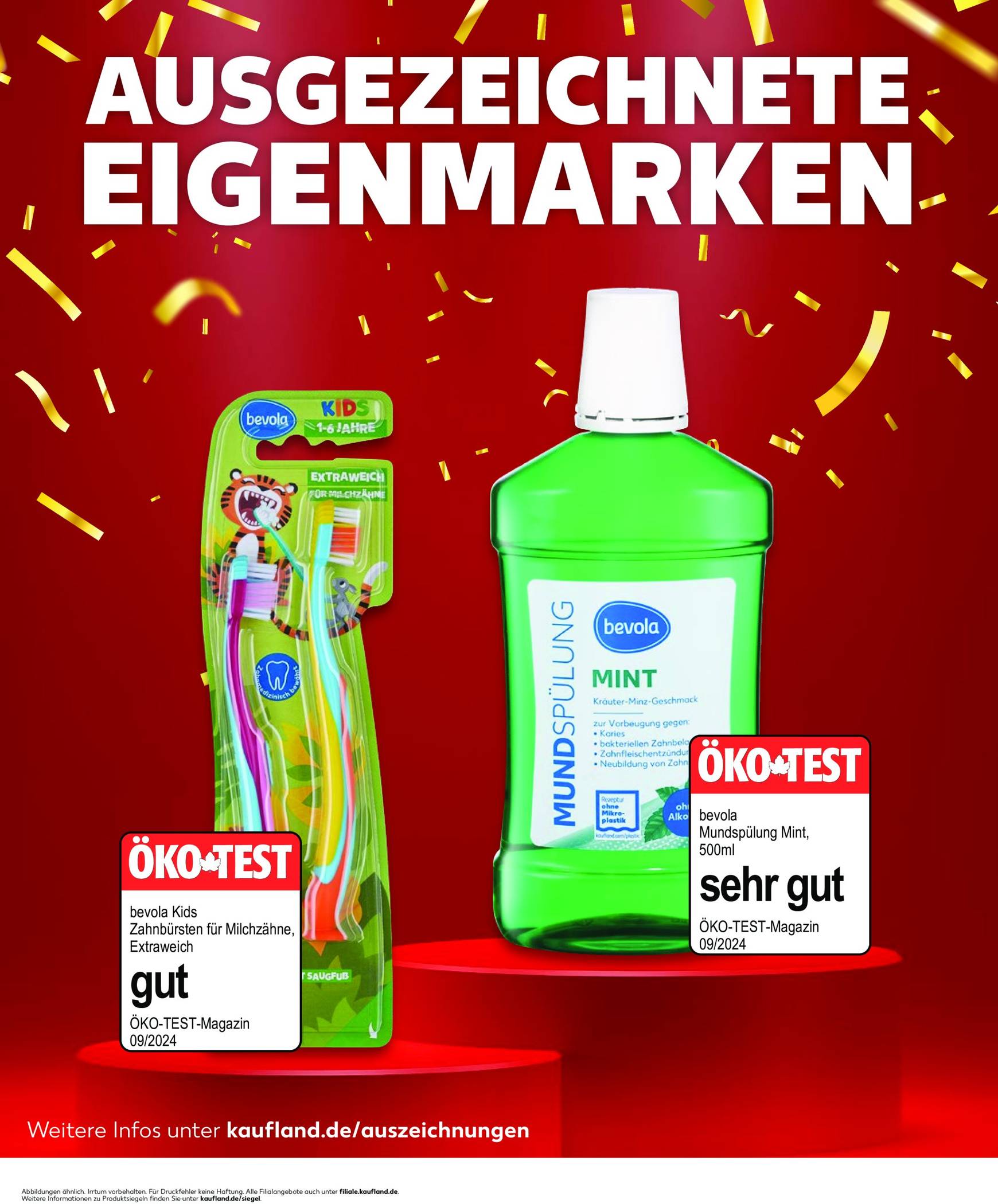 Kaufland - Black Friday-Prospekt gültig von 21.11. bis 27.11. 30