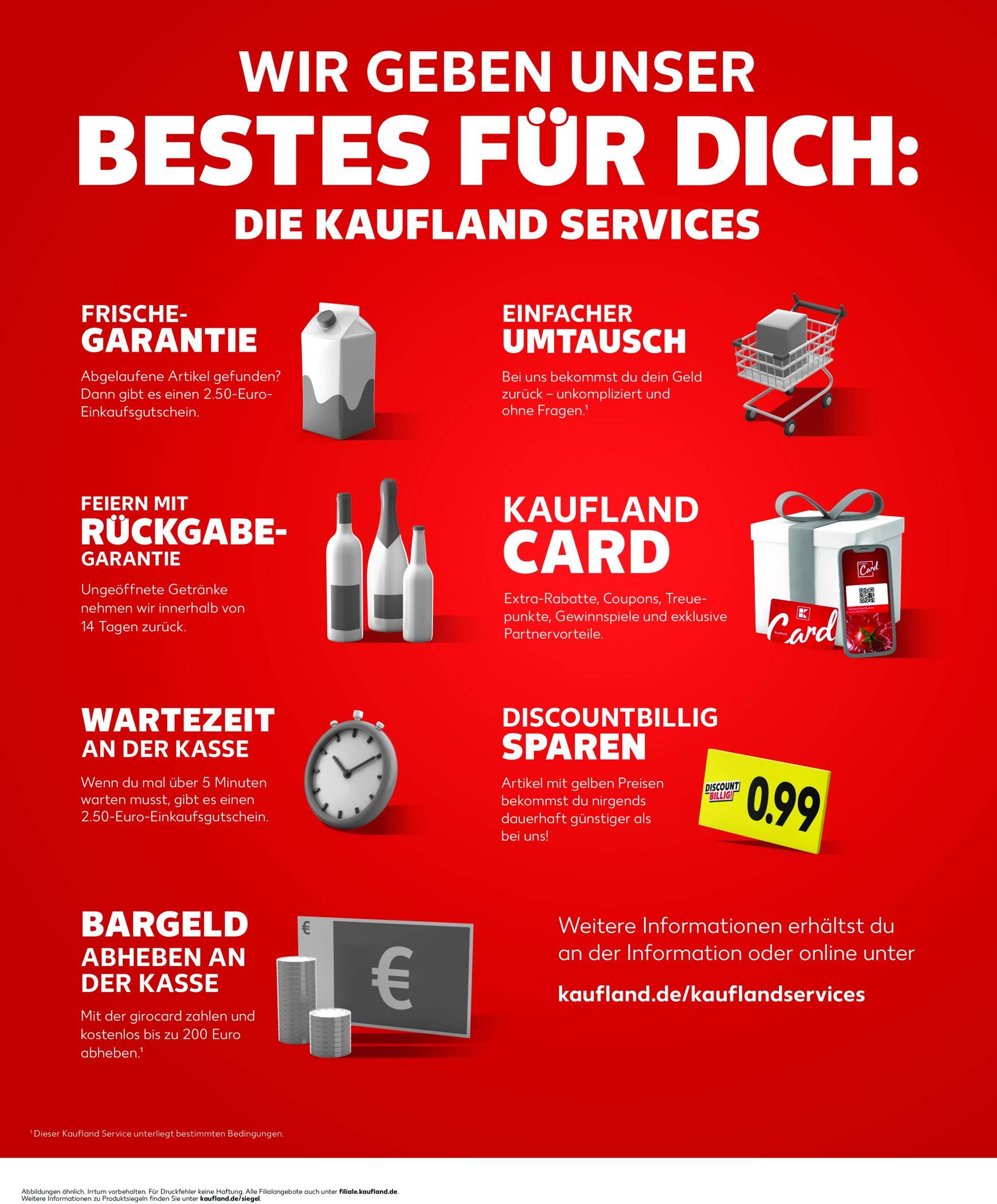 Kaufland - Black Friday-Prospekt gültig von 21.11. bis 27.11. 32