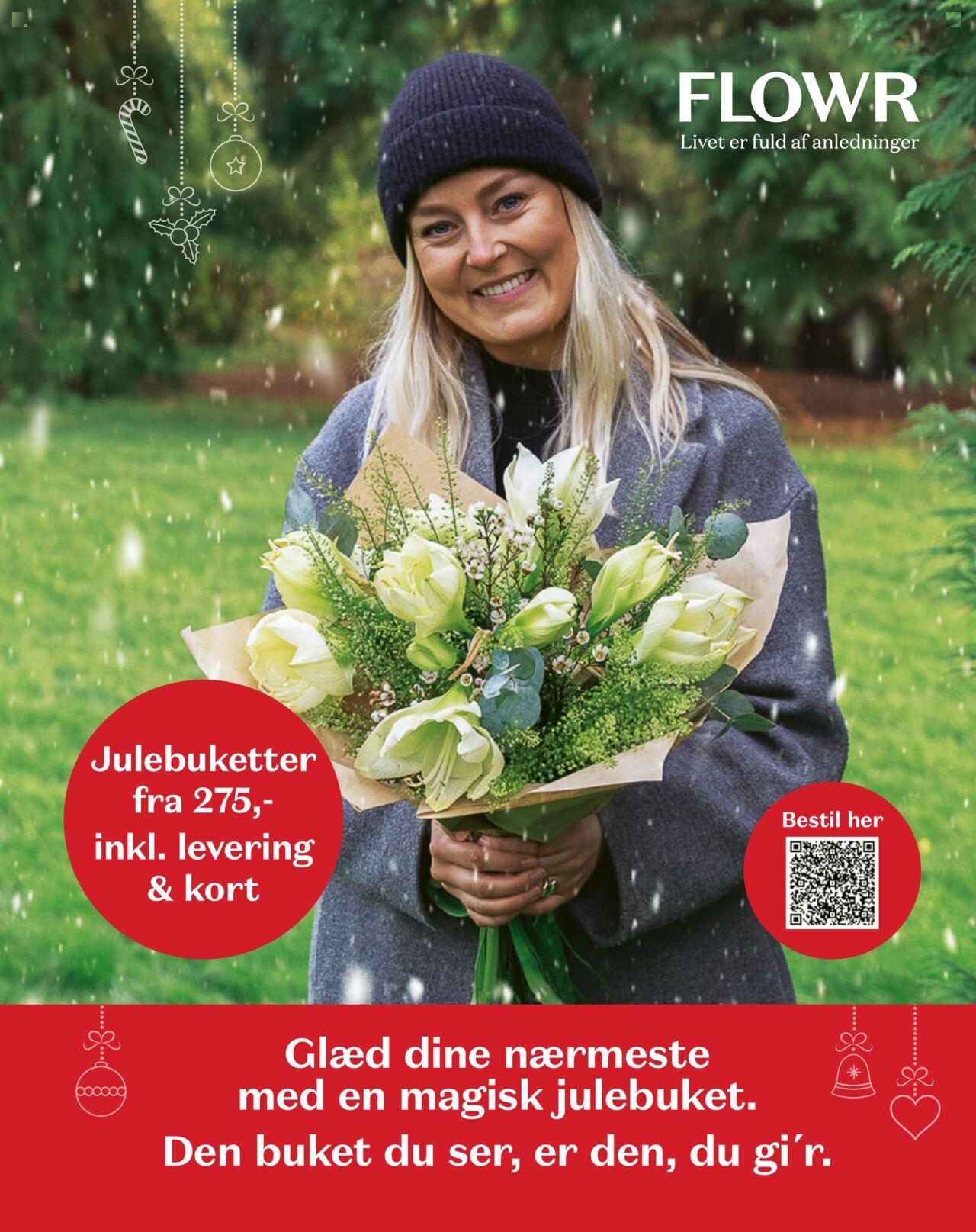 Bilka - Julekataloget 01/11/2024 - 23/12/2024 53