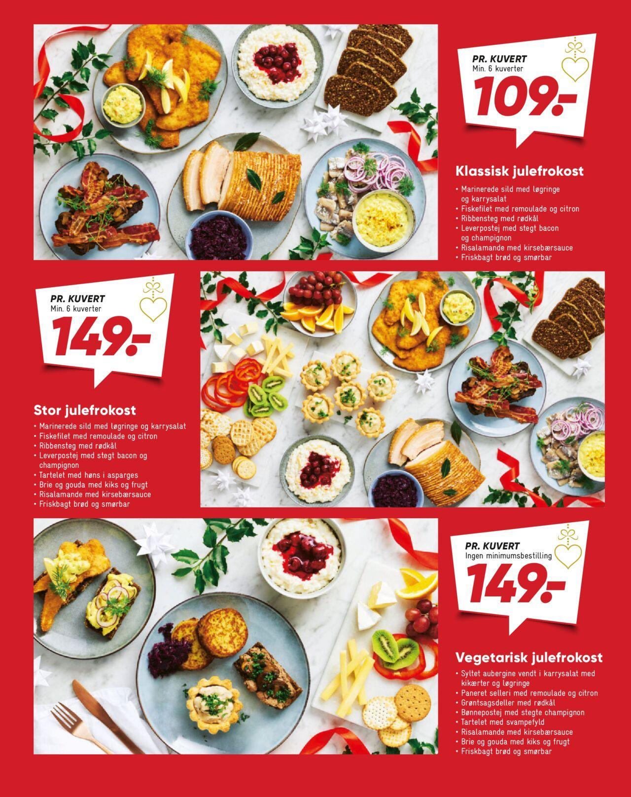 Bilka - Julekataloget 01/11/2024 - 23/12/2024 181