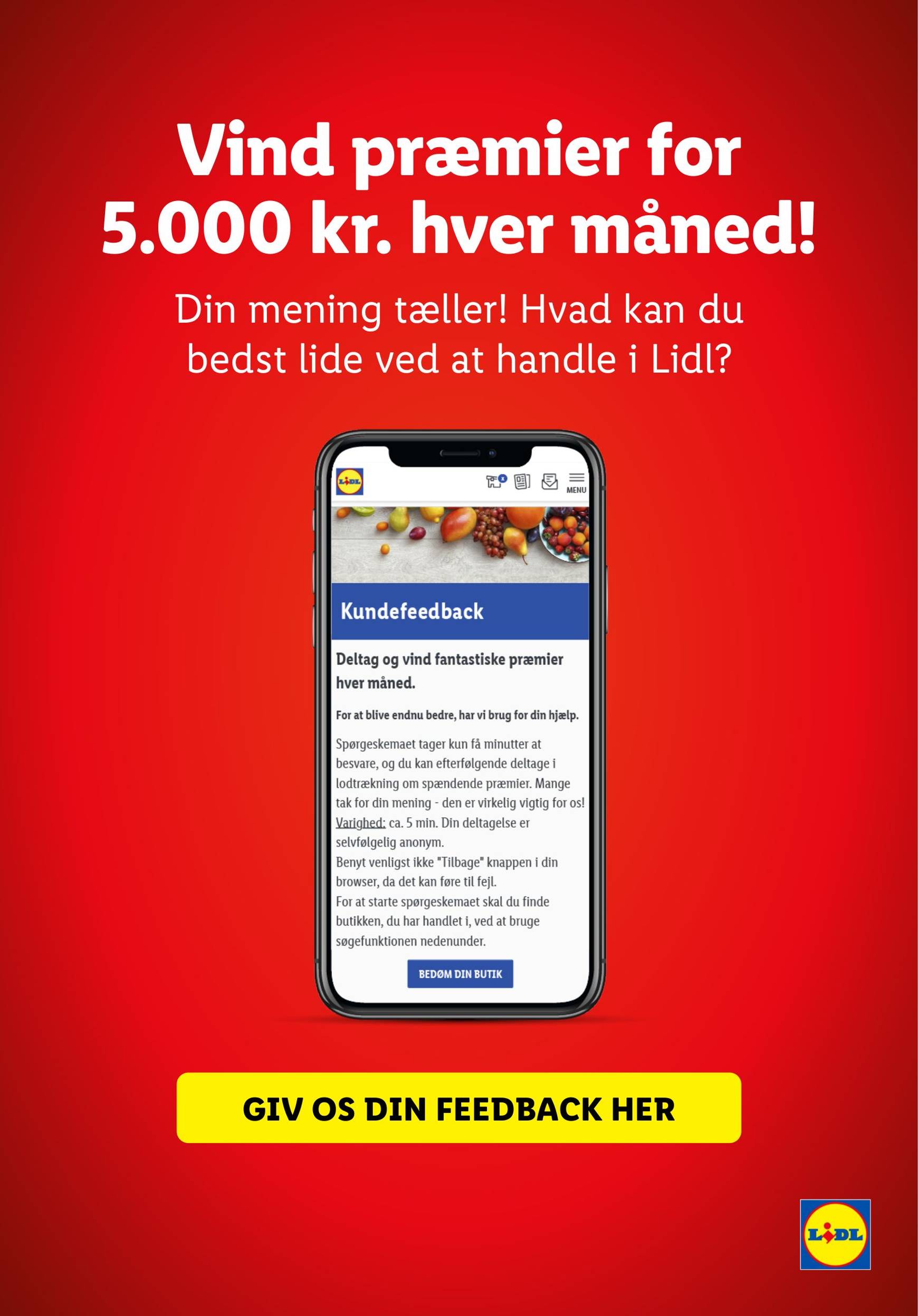 Lidl tilbudsavis gyldig fra 17.11. - 23.11. 37