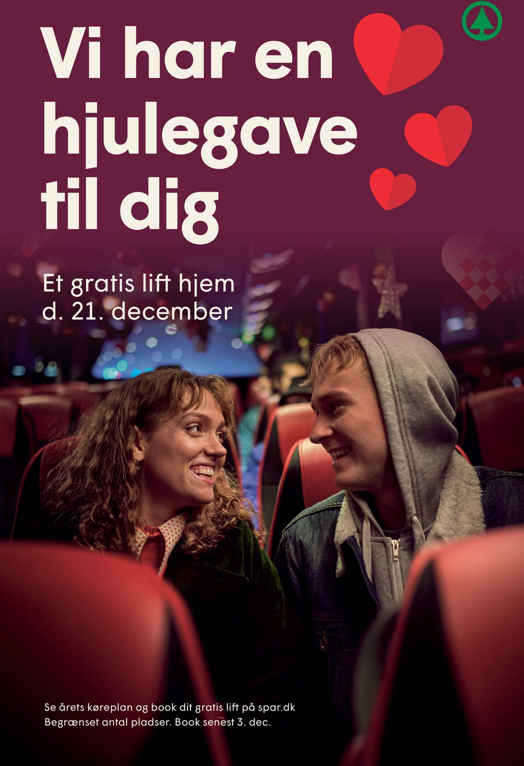 Spar tilbudsavis gyldig fra 09.11. - 15.11. 10