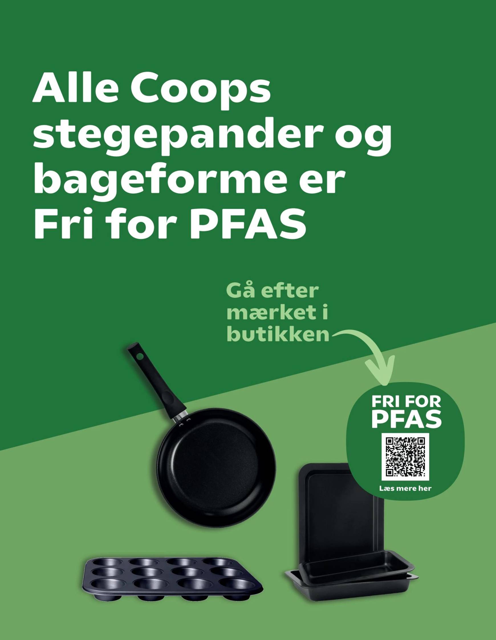 COOP - Super Brugsen tilbudsavis gyldig fra 18.10. - 24.10. 33