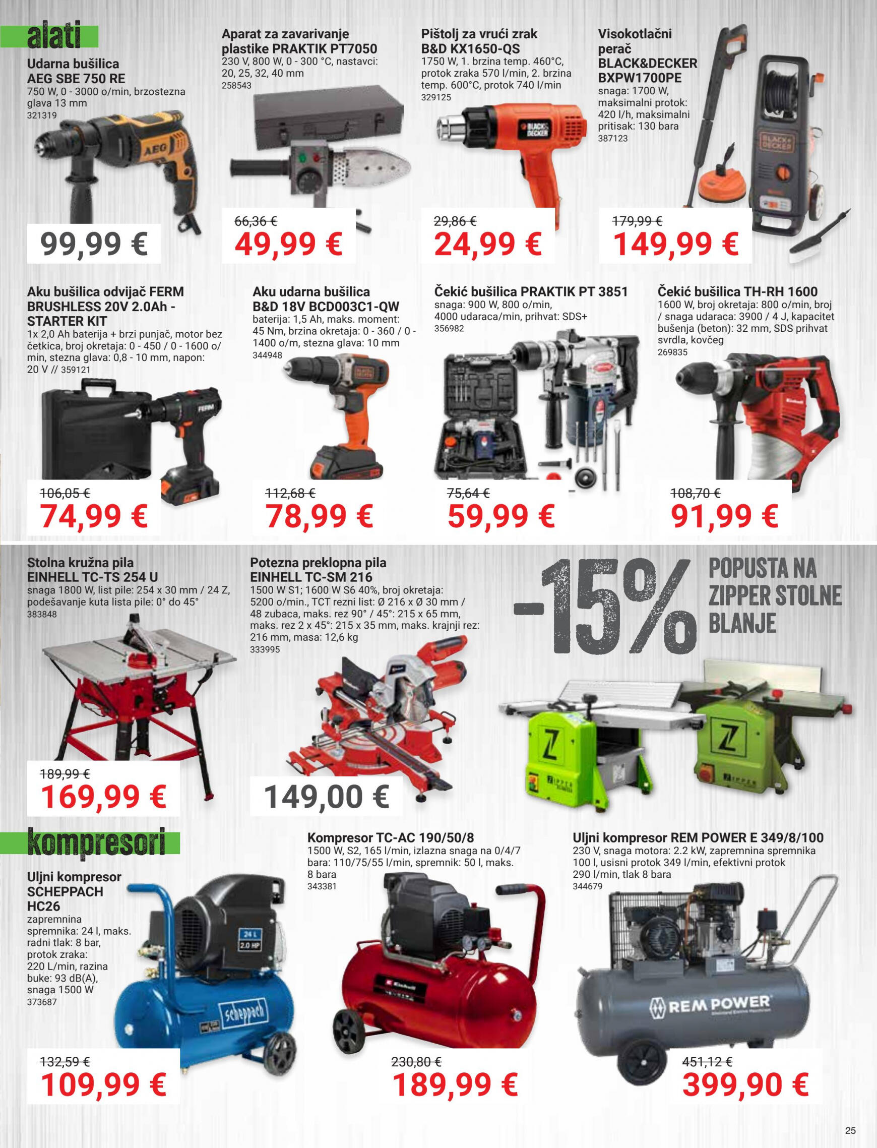 Novi katalog Pevex 02.05. - 27.05. 25