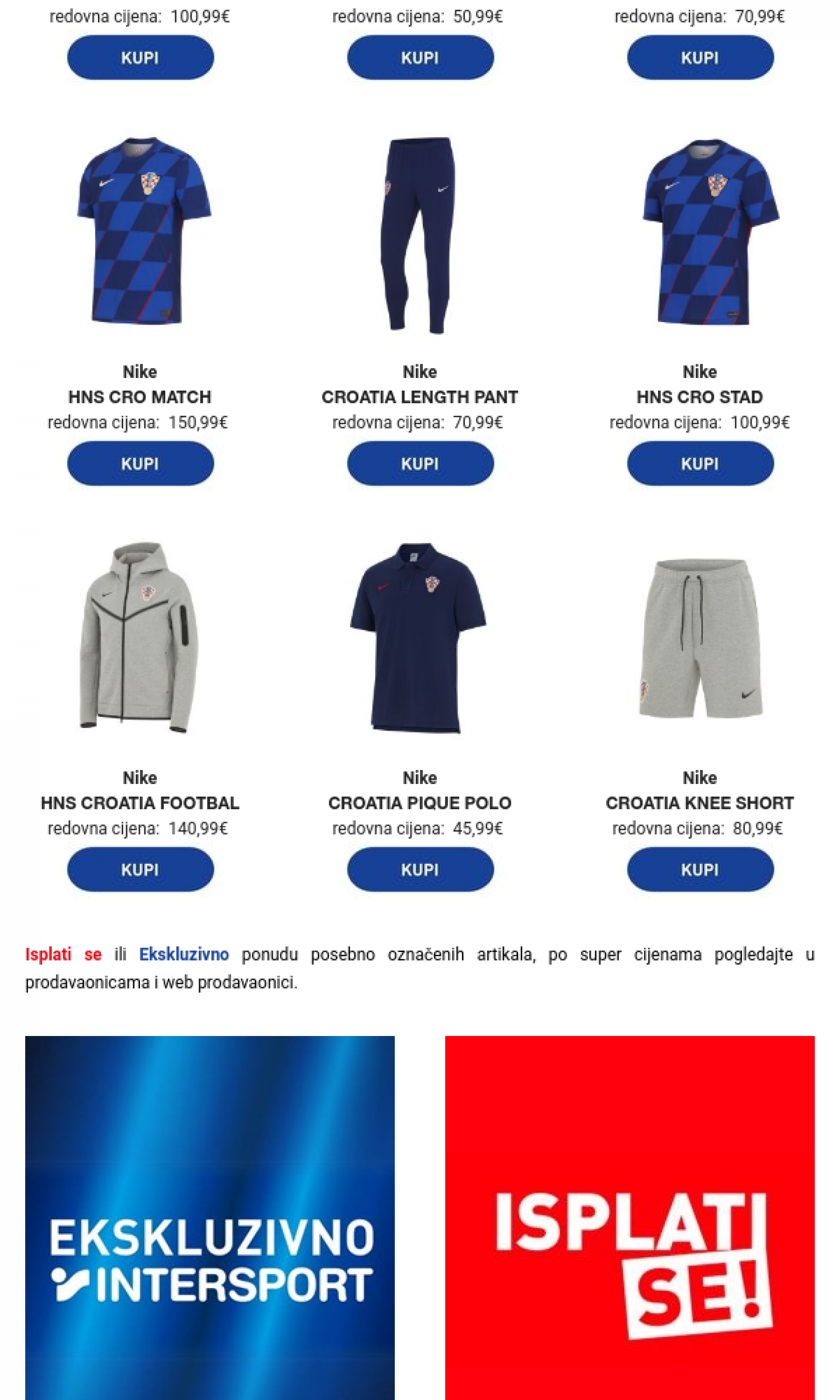 INTERSPORT 06.06. 2