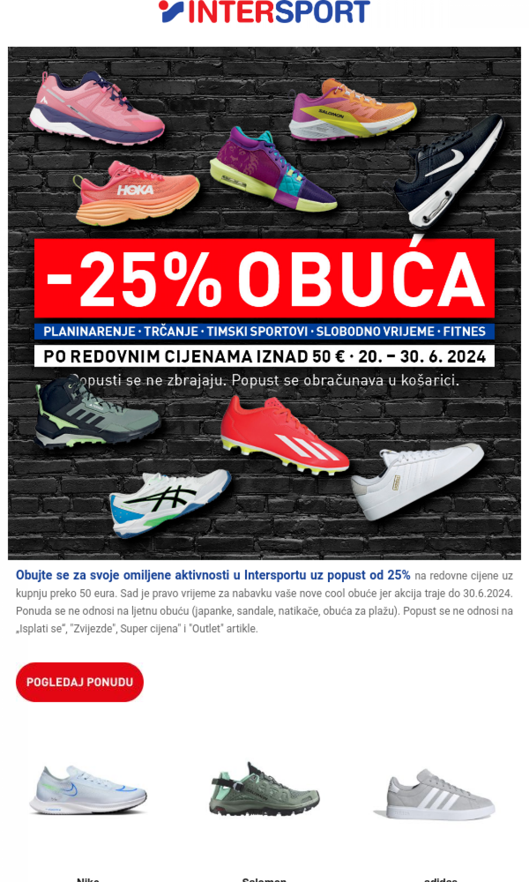 INTERSPORT 20.06.