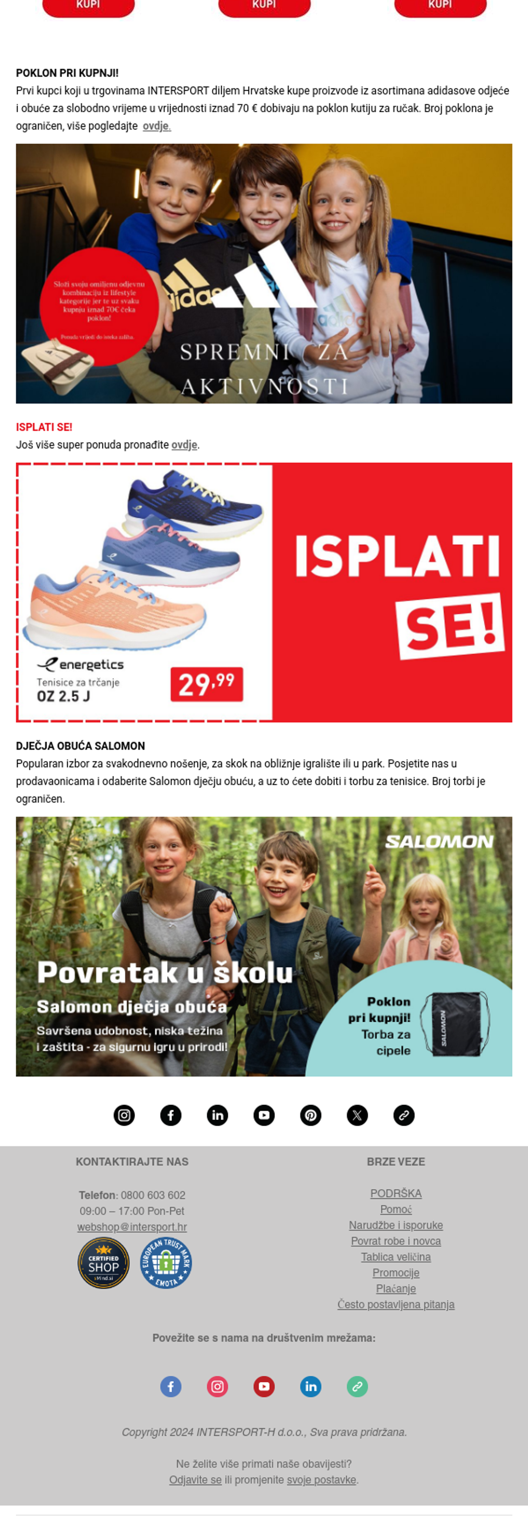 INTERSPORT 27.08. 3