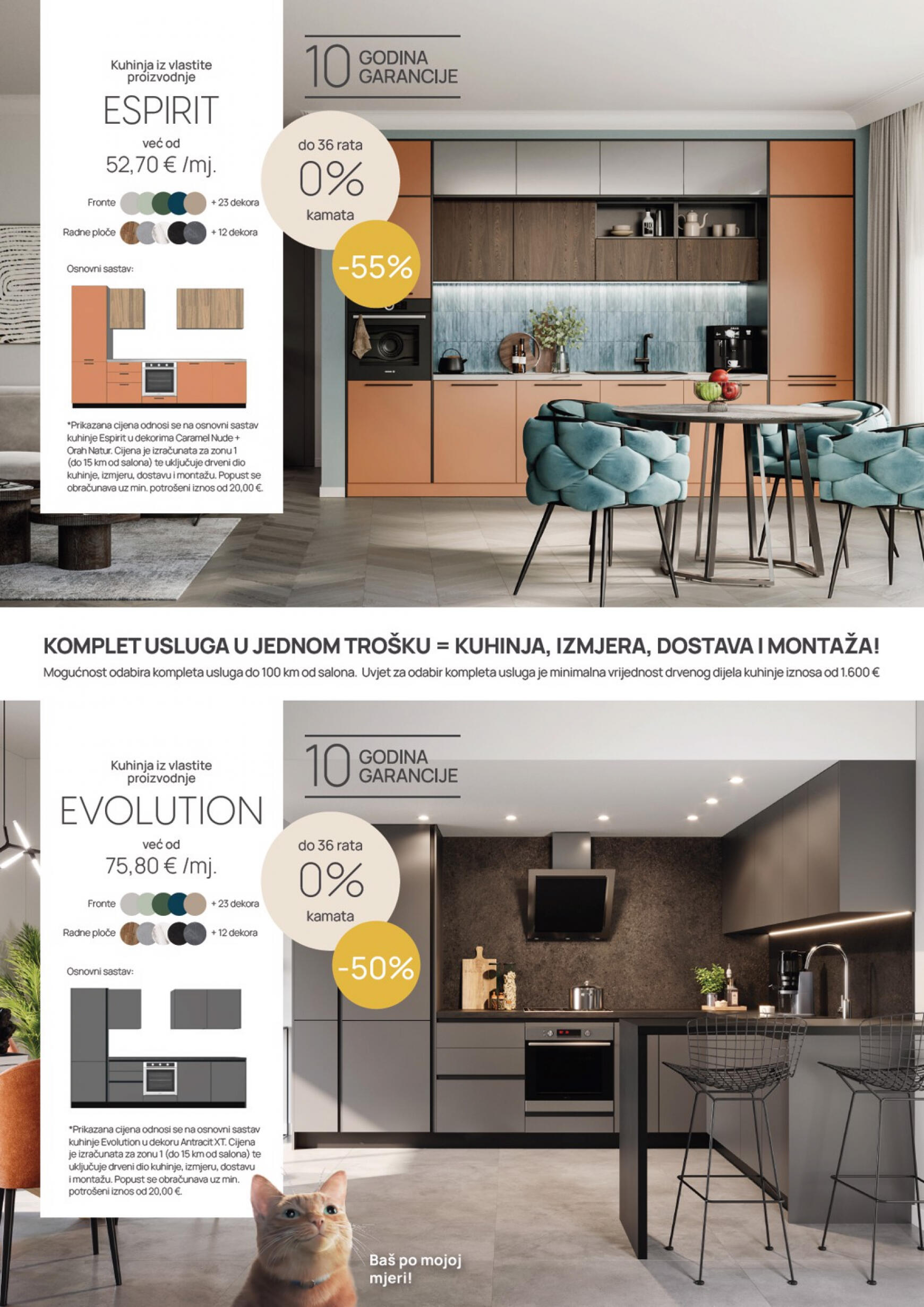 Novi katalog Mima 03.06. - 30.06. 8