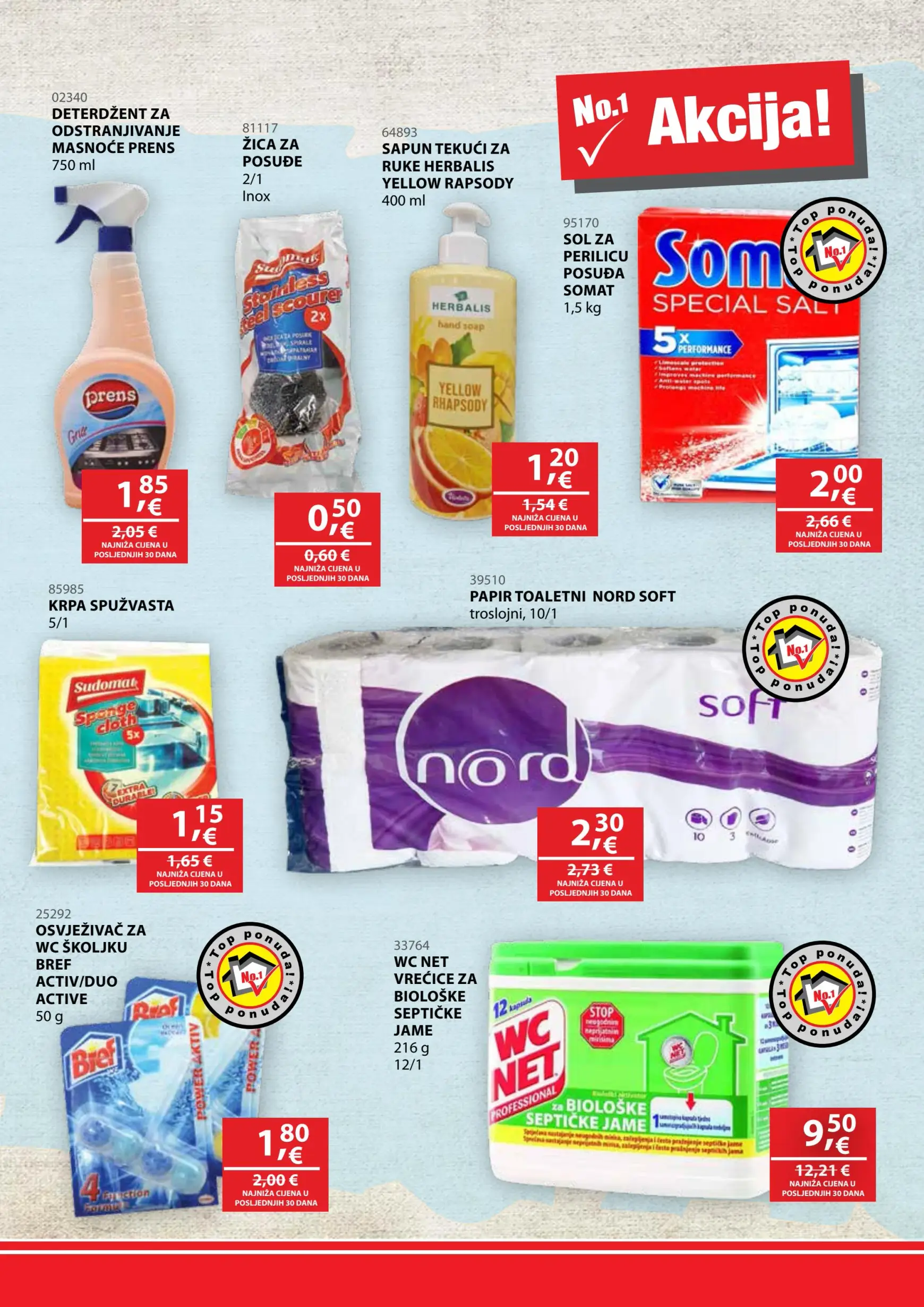 Novi katalog Smit Commerce 15.09. - 14.10. 5