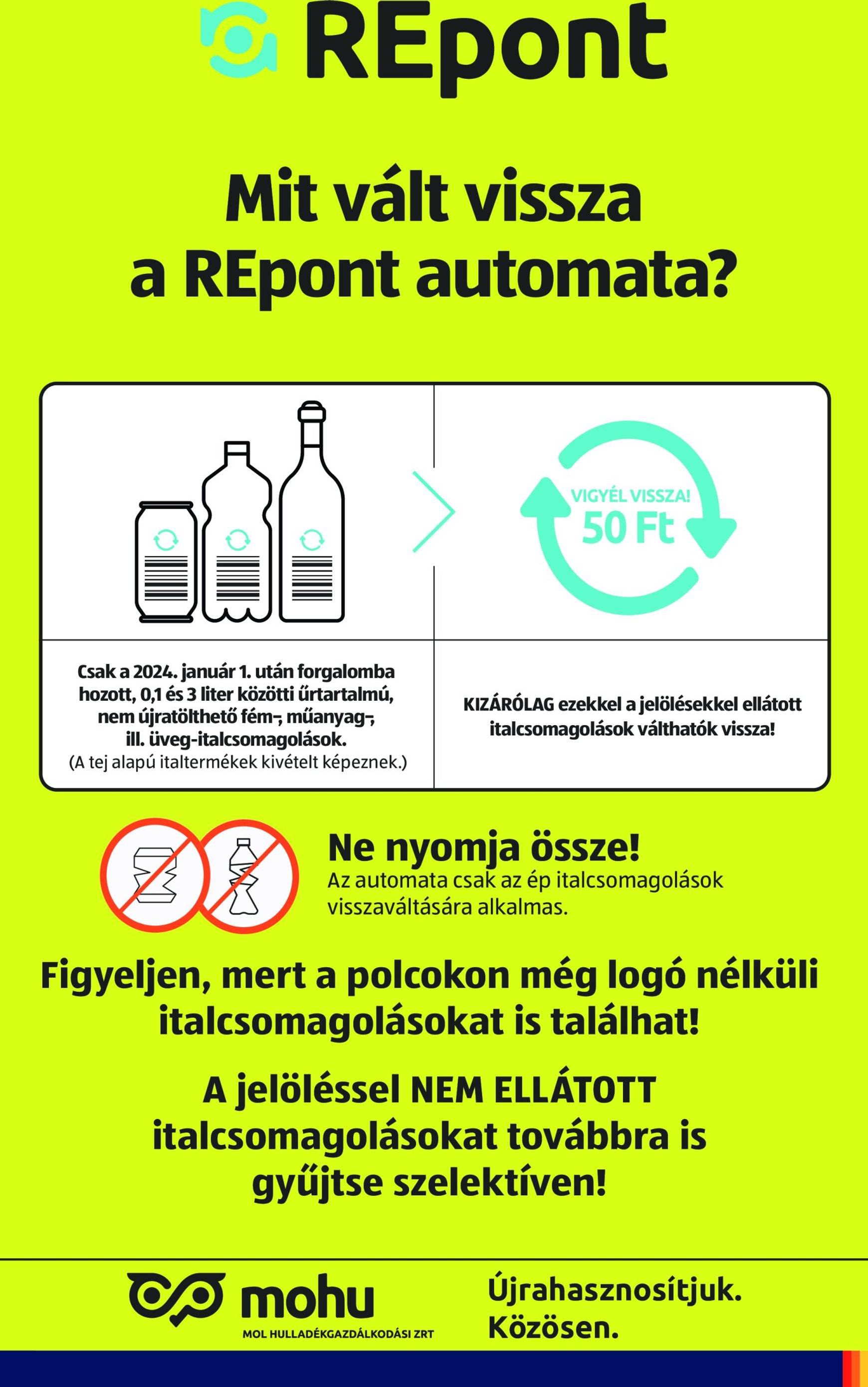 Aldi akciós újság, érvényes 10.17. - 10.22. 57