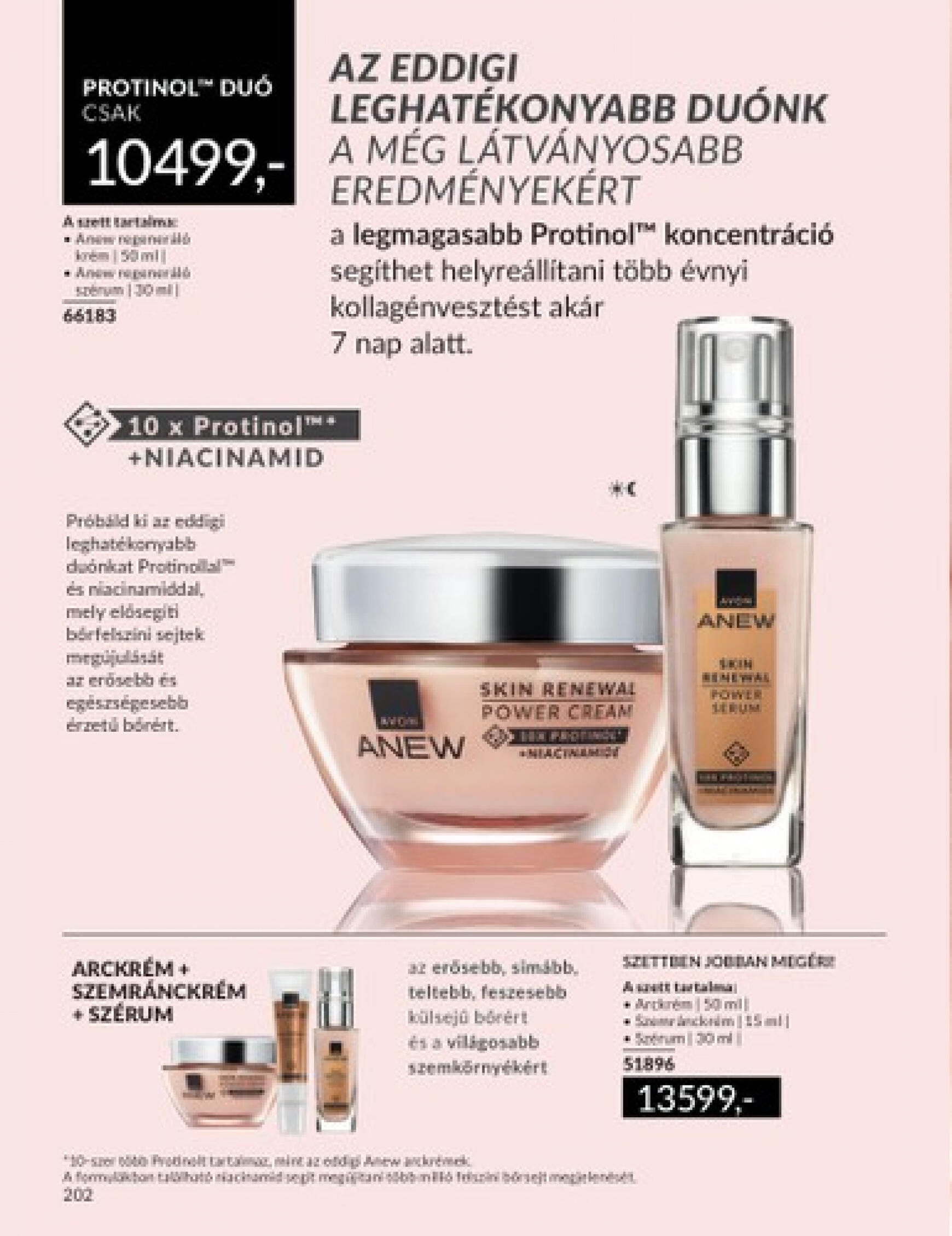 Aktuális újság Avon 06.01. - 06.30. 206