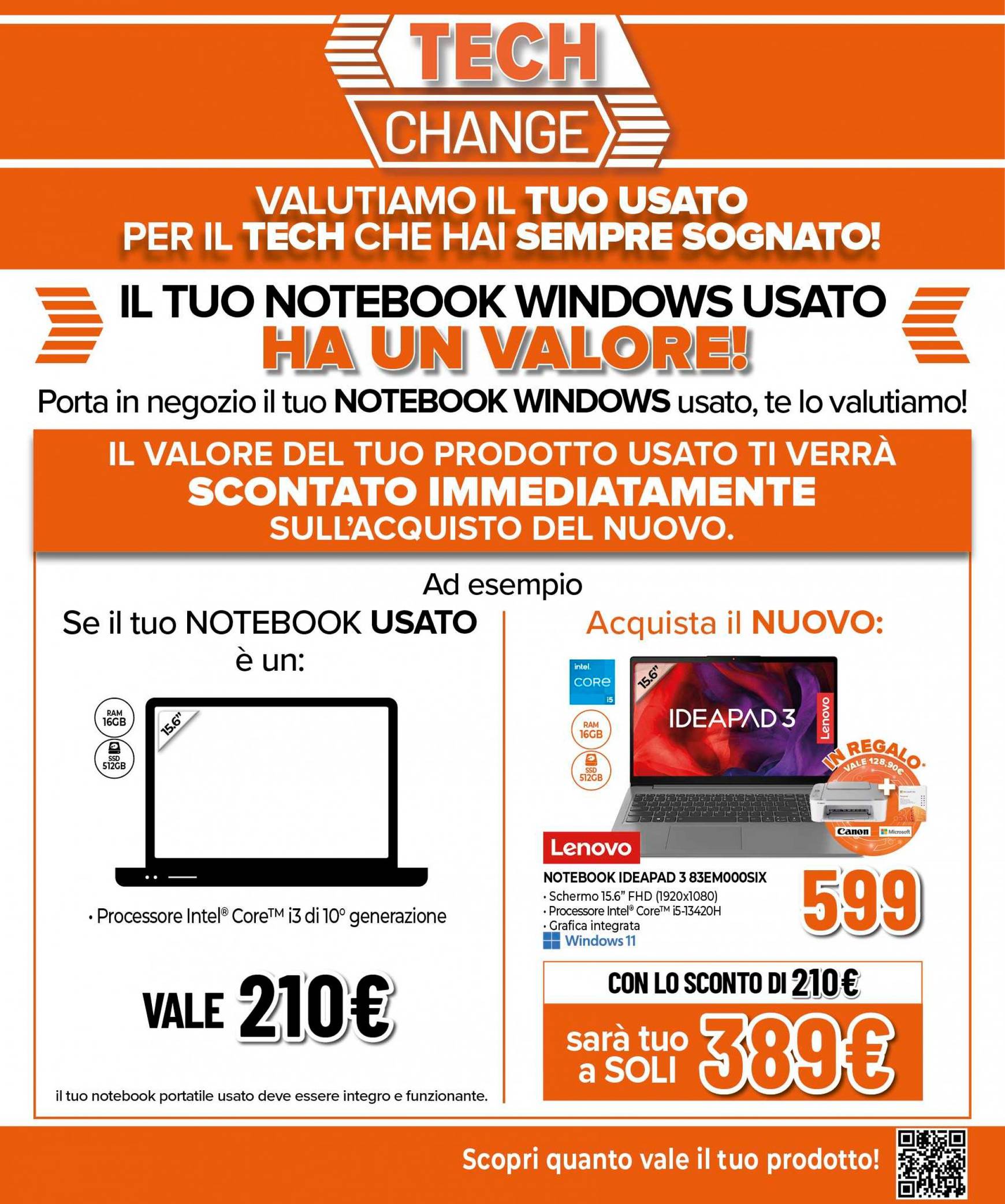 Nuovo volantino expert 05.09. - 18.09. 12