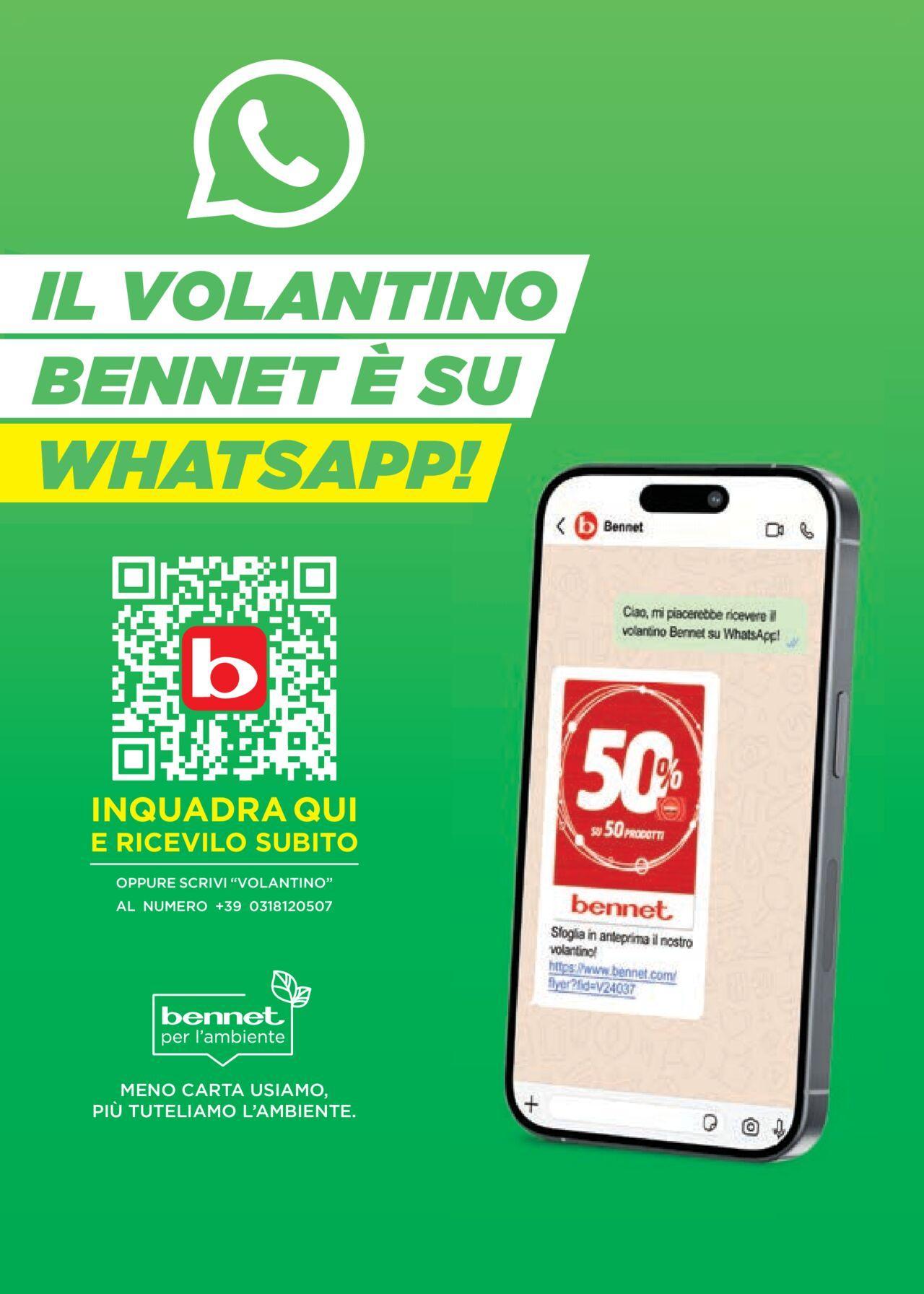 bennet volantino 24/10/2024 - 06/11/2024 32