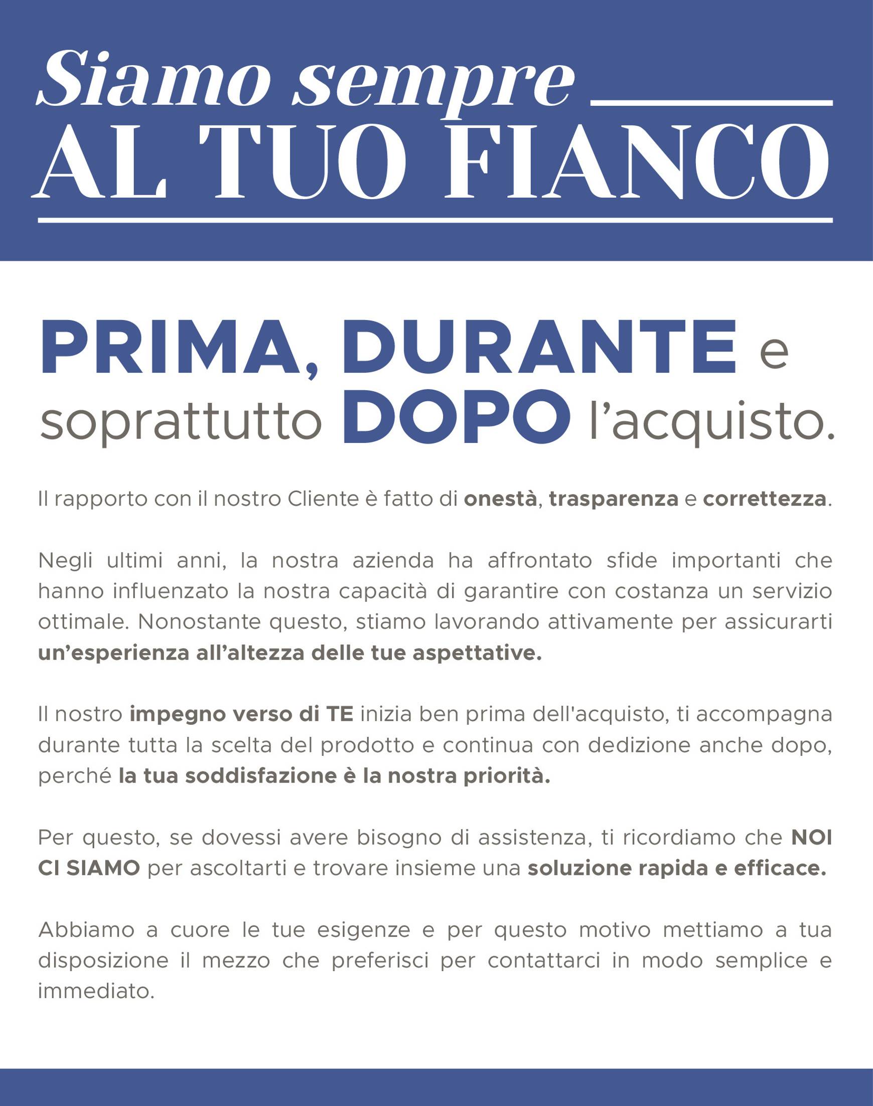 Nuovo volantino Mondo Convenienza - Autunno 2024 03.09. - 31.12. 192