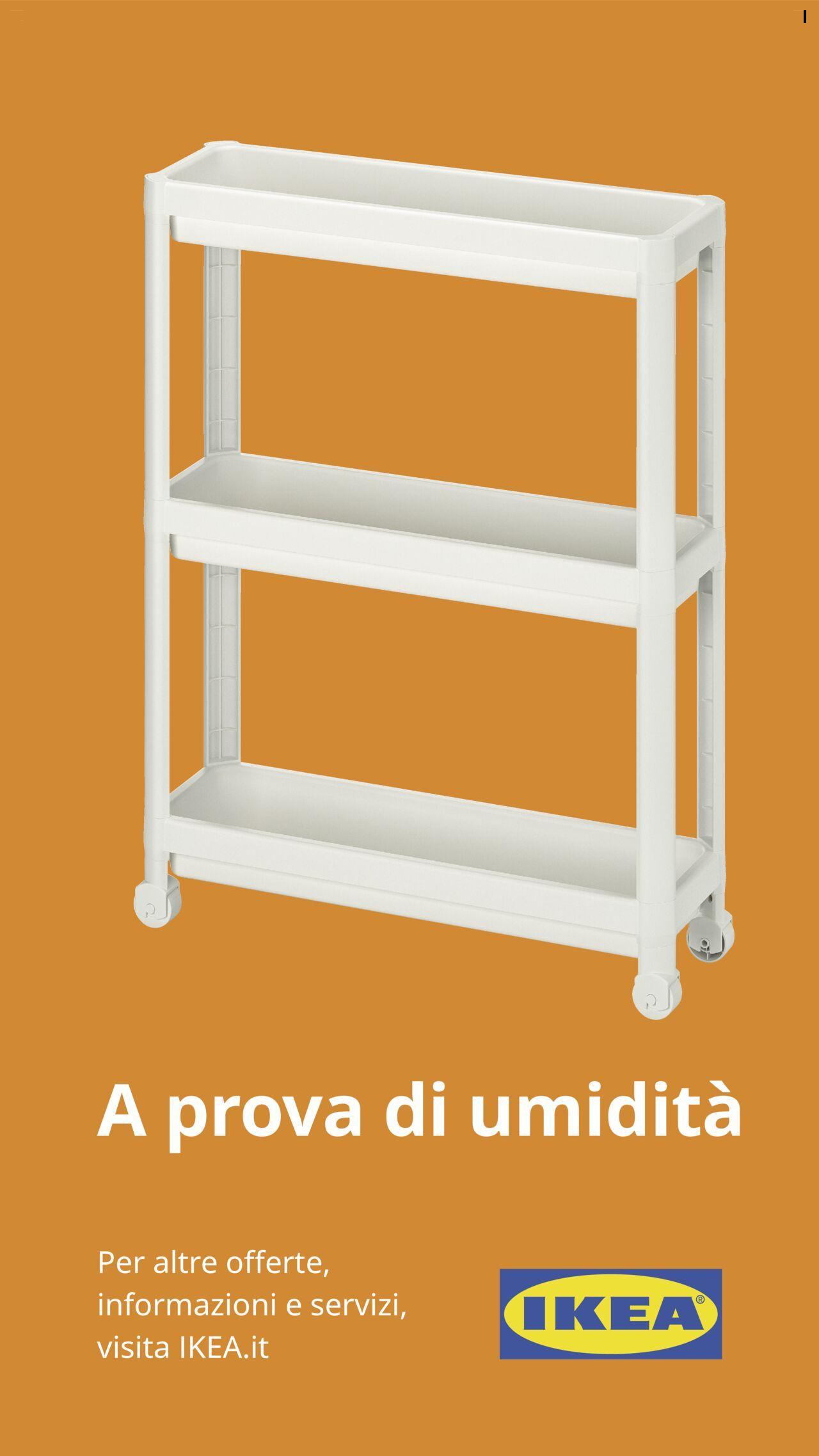 IKEA volantino da lunedì 19/02/2024 42