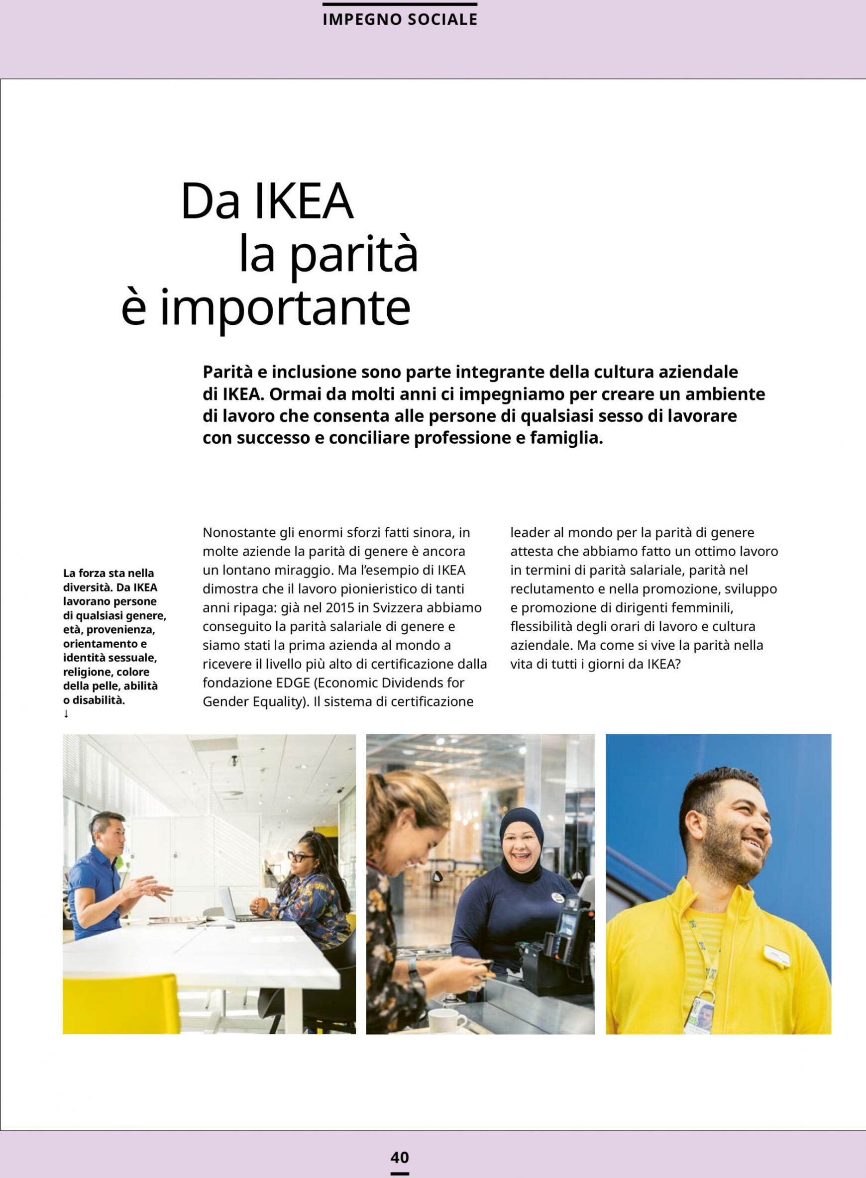 IKEA valido da 01.01.2024 40