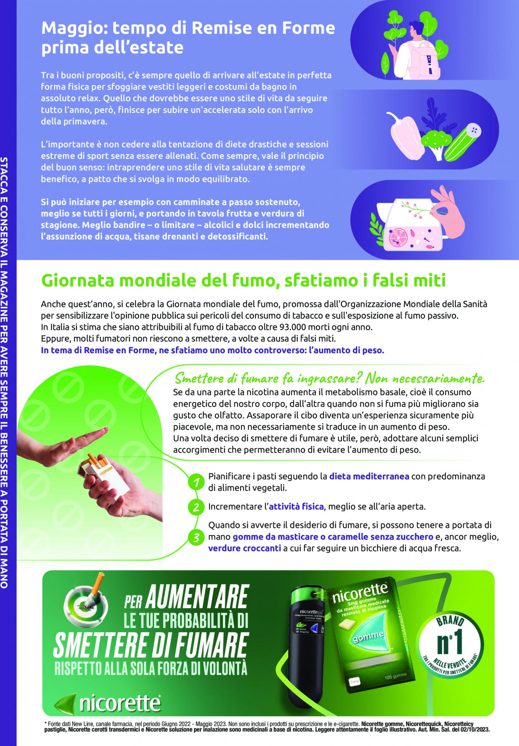 Nuovo volantino Lloyds Farmacia - Per la festa della mama ogni gesto e bellezza! 02.05. - 28.05. 10