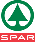 Spar