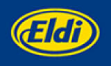 Eldi