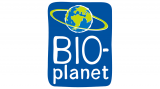 Bio-Planet