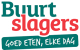 Buurtslagers