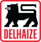 Delhaize